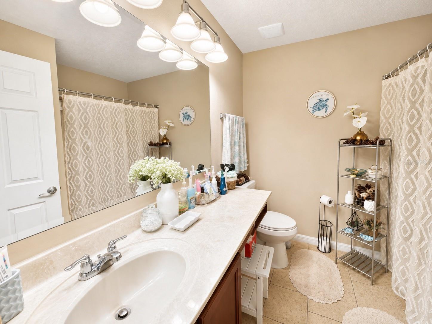 4719 BLUE DIAMOND ST, KISSIMMEE, FL, 34746