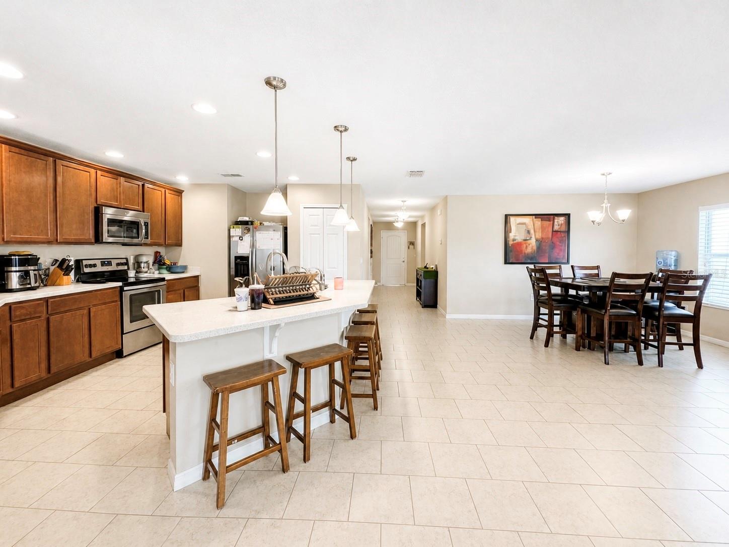 4719 BLUE DIAMOND ST, KISSIMMEE, FL, 34746