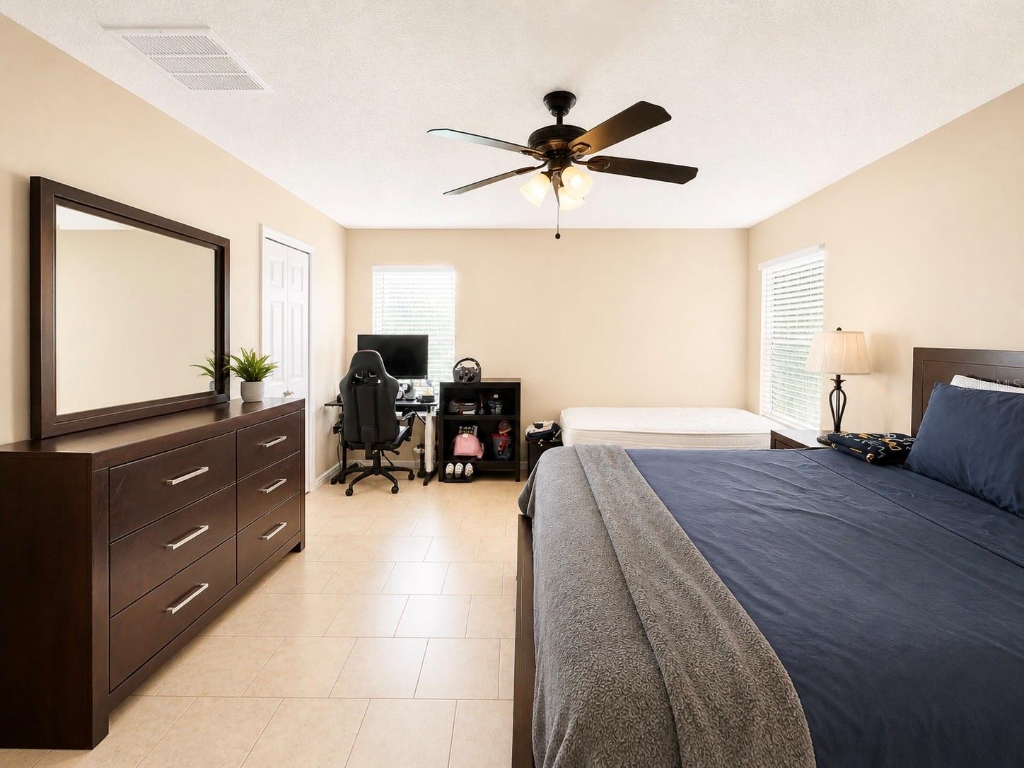 4719 BLUE DIAMOND ST, KISSIMMEE, FL, 34746