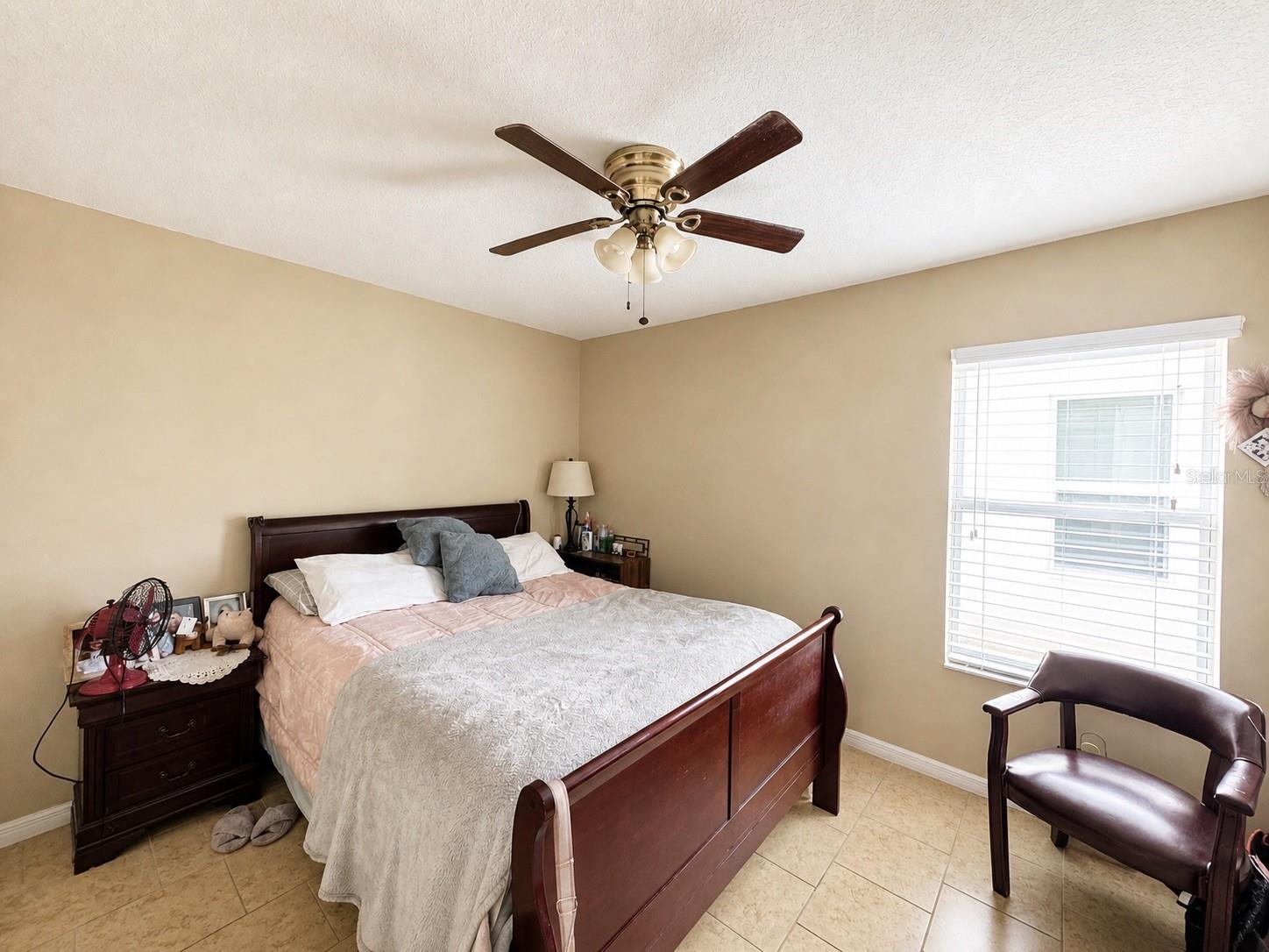 4719 BLUE DIAMOND ST, KISSIMMEE, FL, 34746