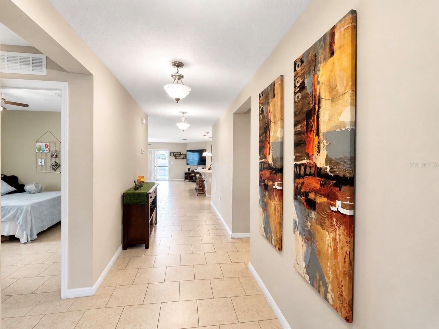 4719 BLUE DIAMOND ST, KISSIMMEE, FL, 34746