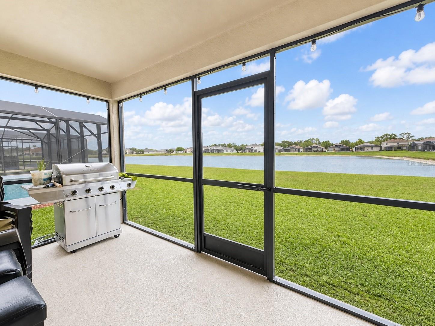 4719 BLUE DIAMOND ST, KISSIMMEE, FL, 34746