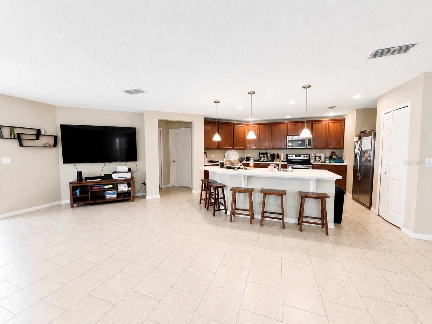 4719 BLUE DIAMOND ST, KISSIMMEE, FL, 34746