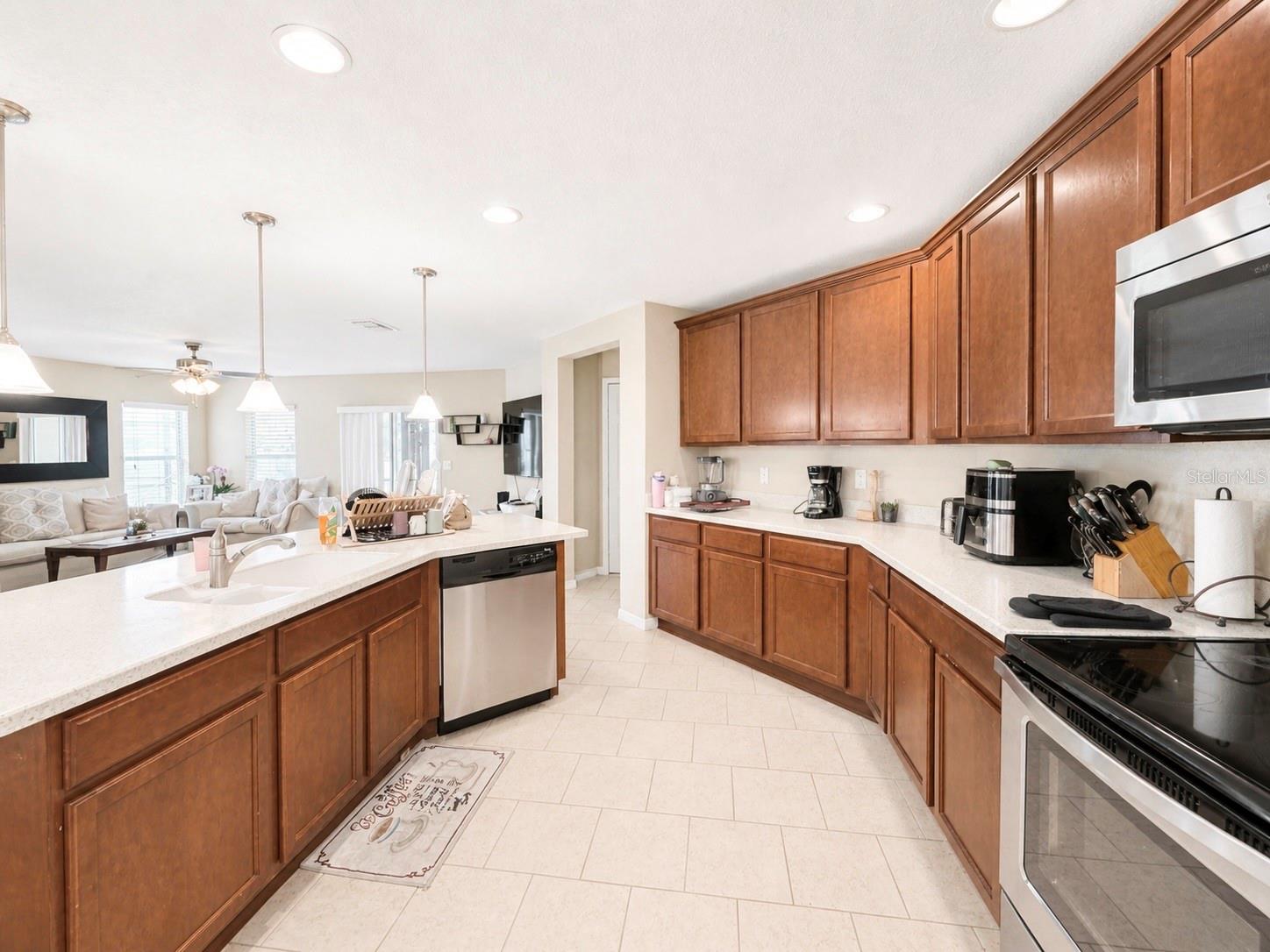 4719 BLUE DIAMOND ST, KISSIMMEE, FL, 34746