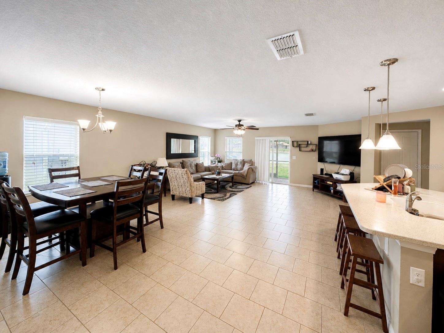 4719 BLUE DIAMOND ST, KISSIMMEE, FL, 34746