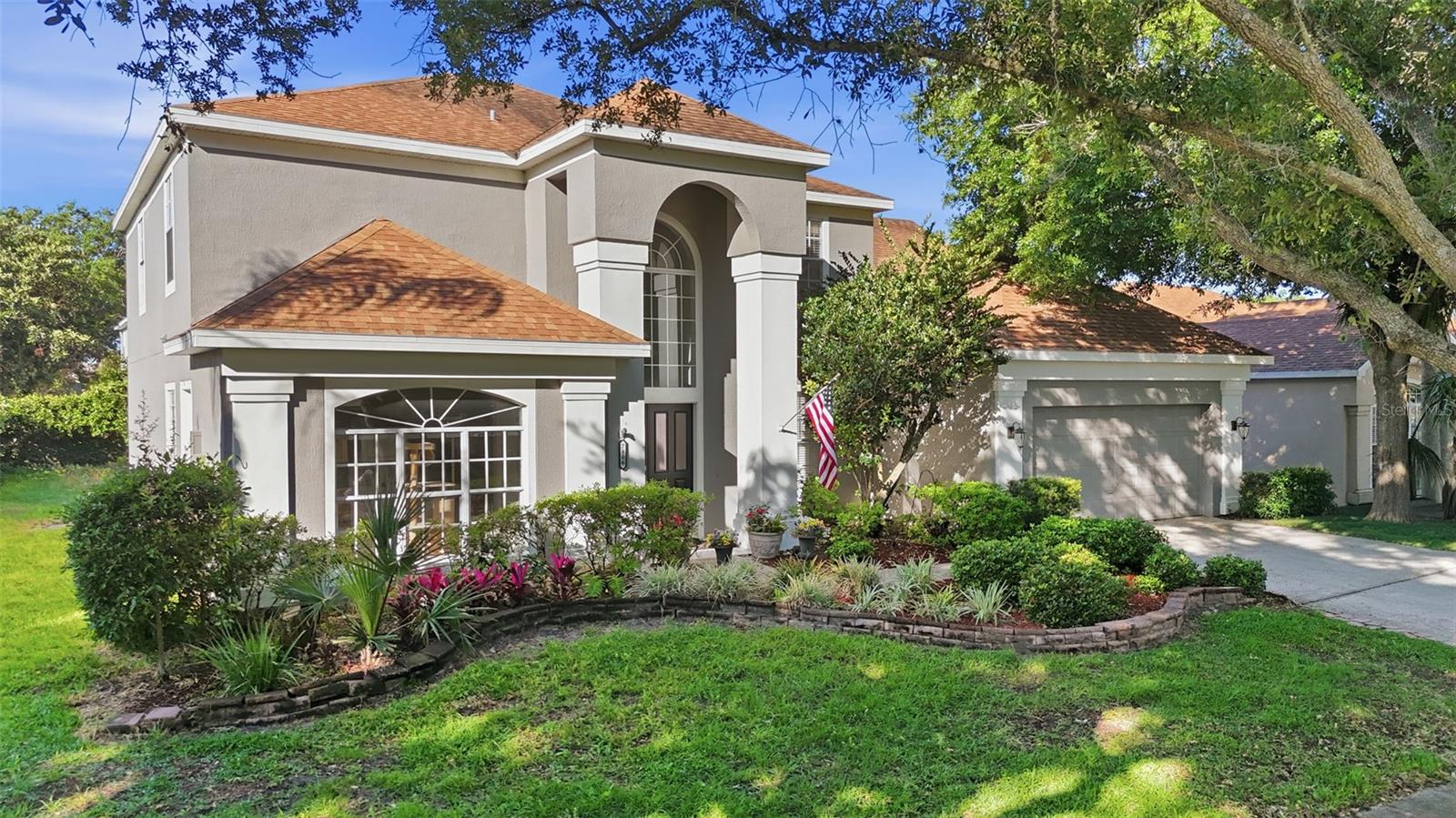 7806 SAINT GILES PL, ORLANDO, FL, 32835
