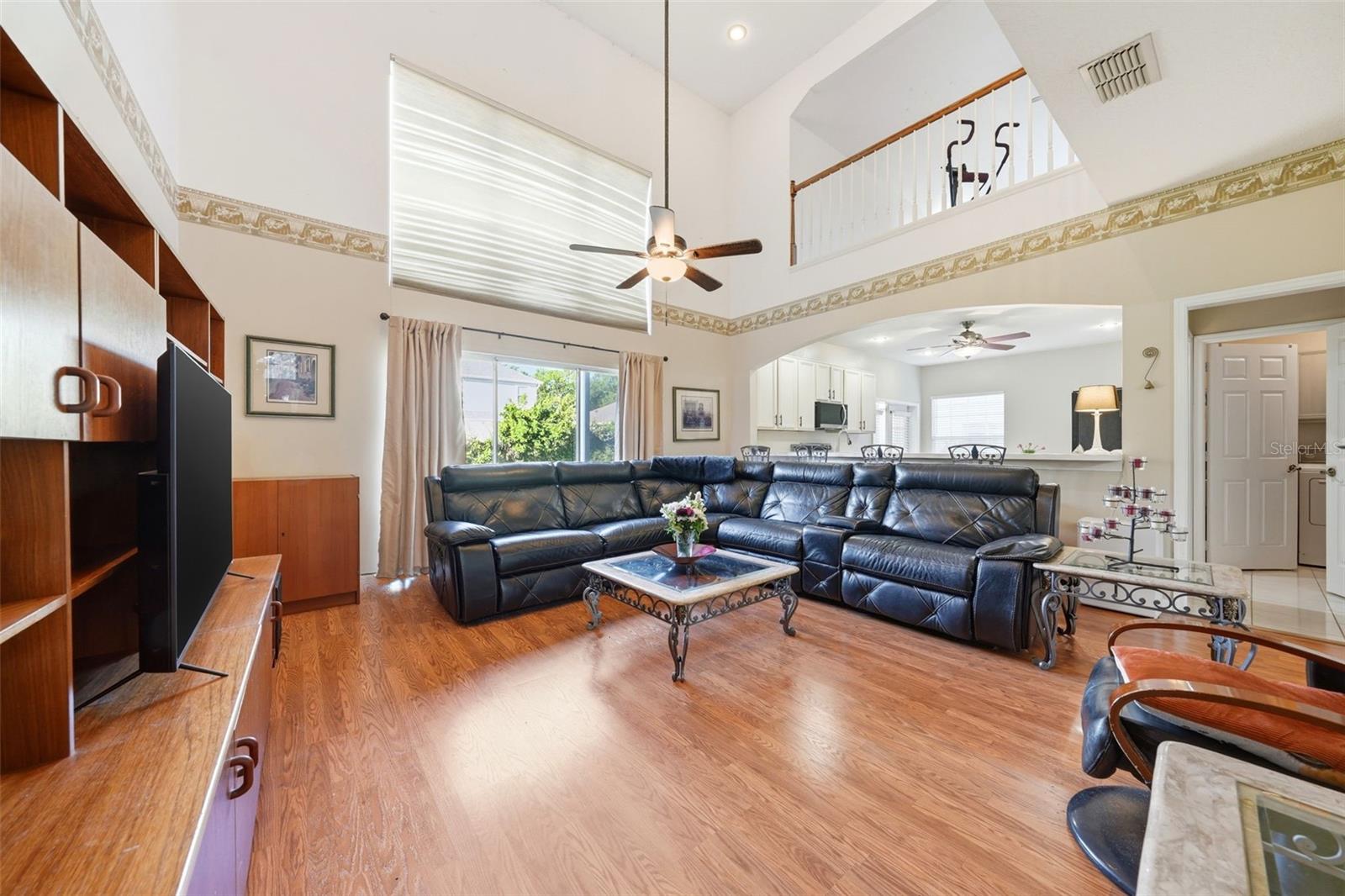 7806 SAINT GILES PL, ORLANDO, FL, 32835