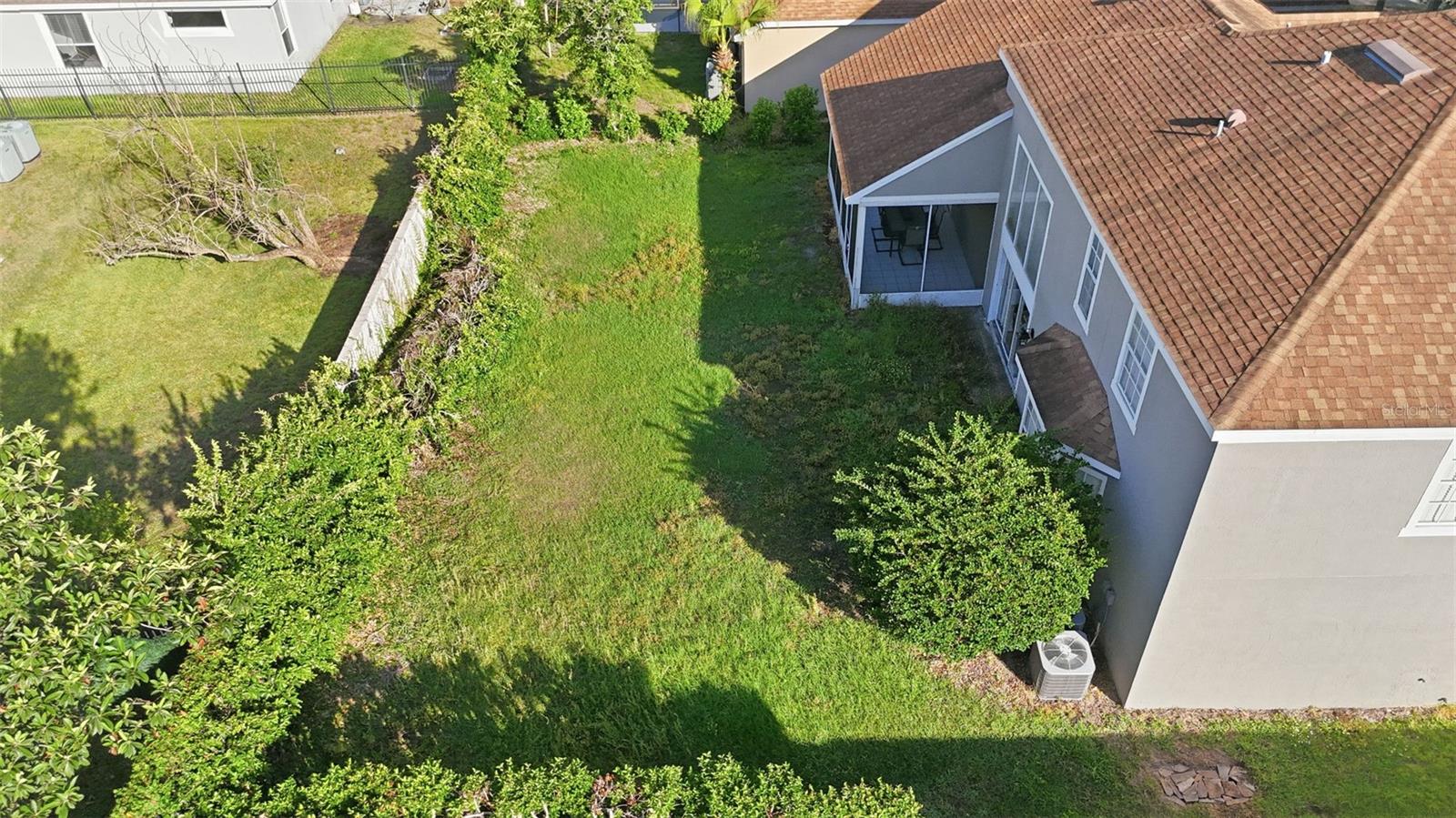 7806 SAINT GILES PL, ORLANDO, FL, 32835