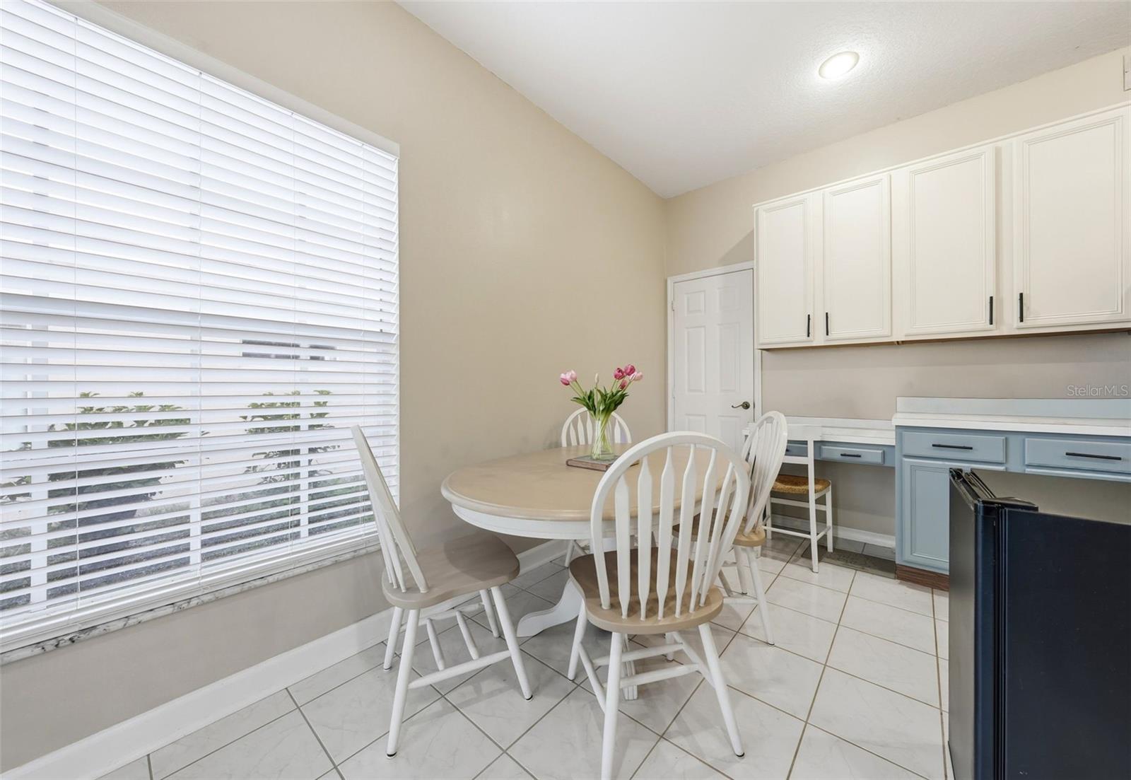 7806 SAINT GILES PL, ORLANDO, FL, 32835