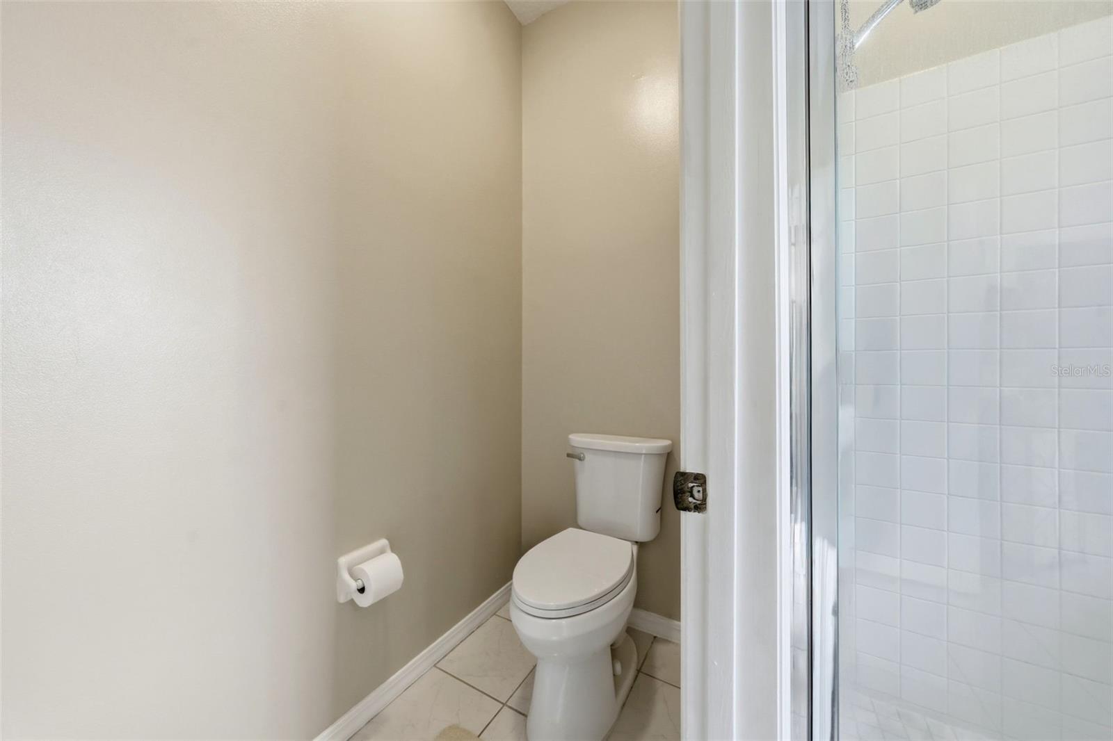 7806 SAINT GILES PL, ORLANDO, FL, 32835