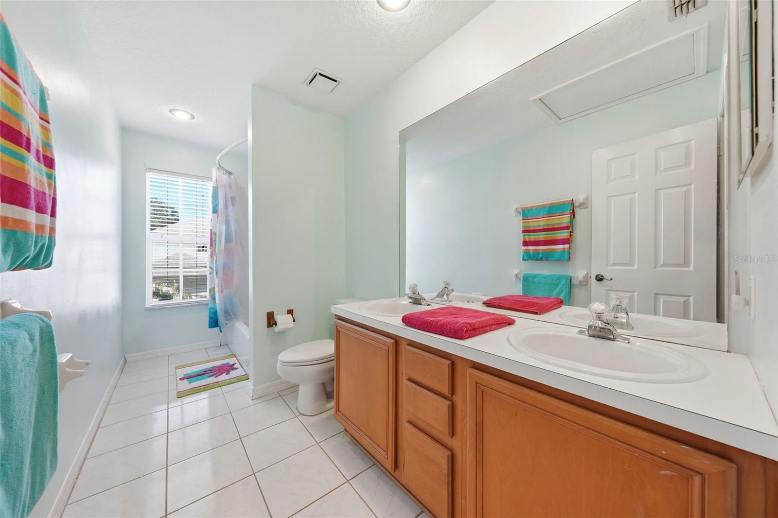 7806 SAINT GILES PL, ORLANDO, FL, 32835