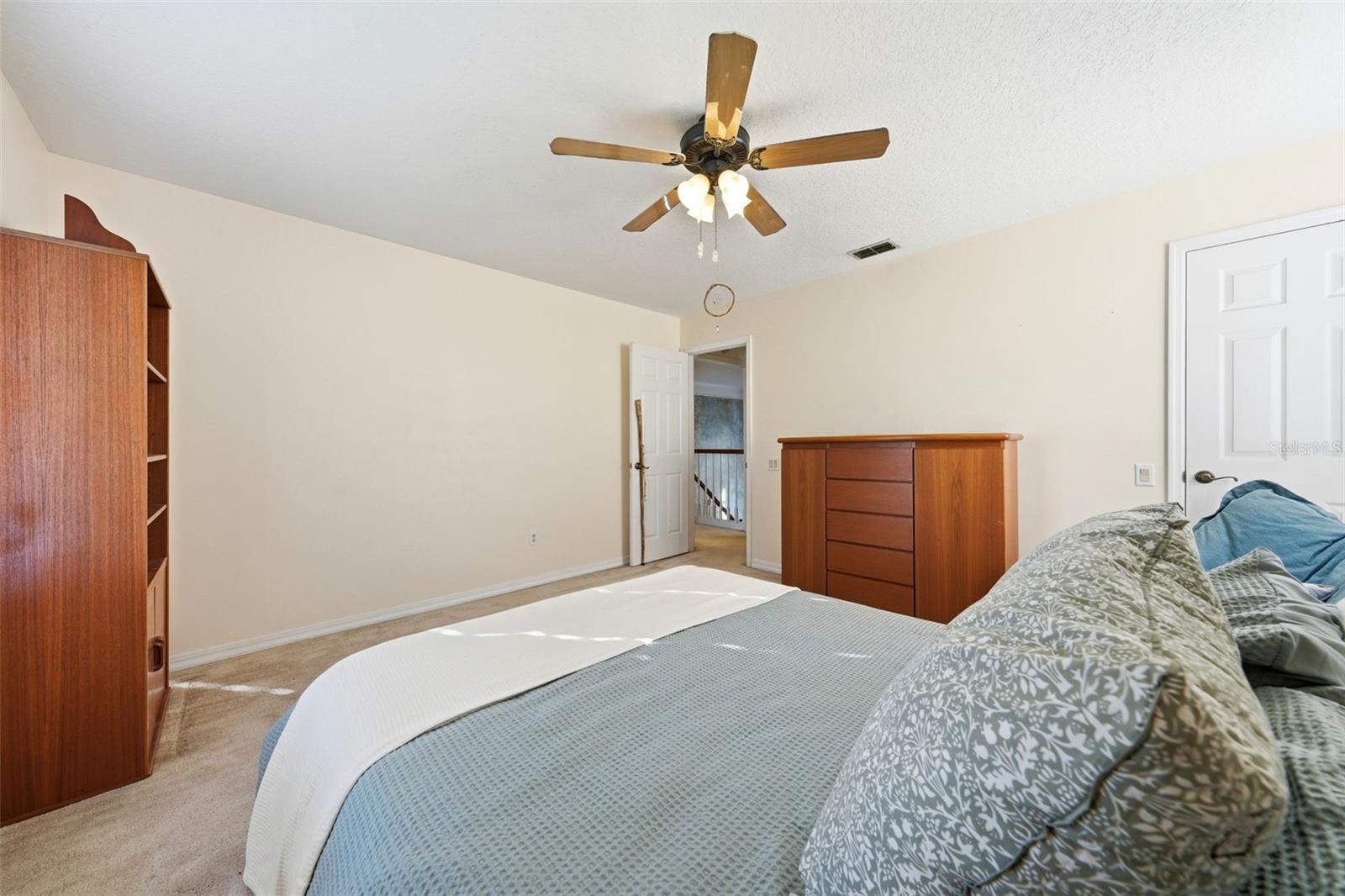 7806 SAINT GILES PL, ORLANDO, FL, 32835
