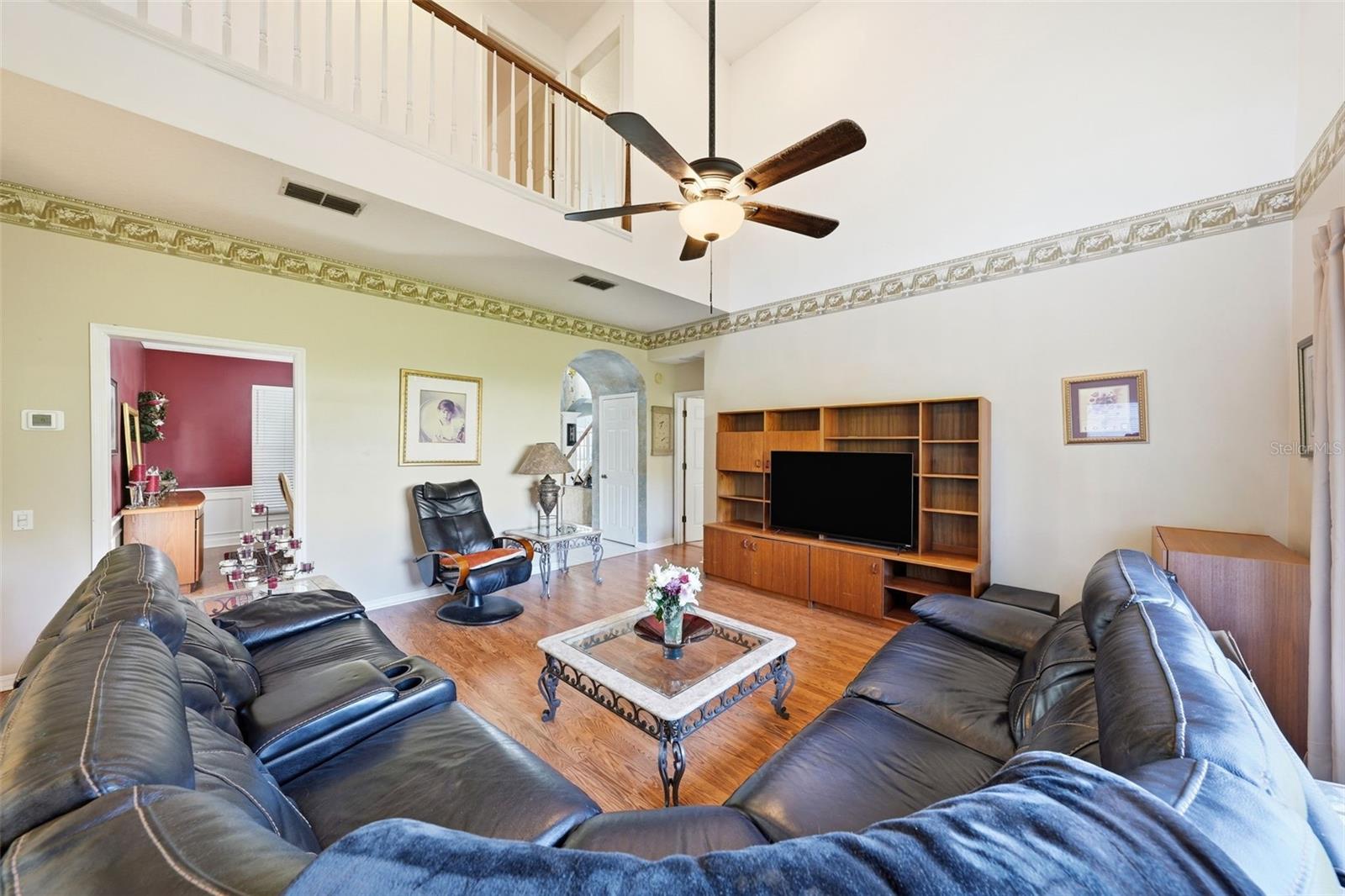7806 SAINT GILES PL, ORLANDO, FL, 32835