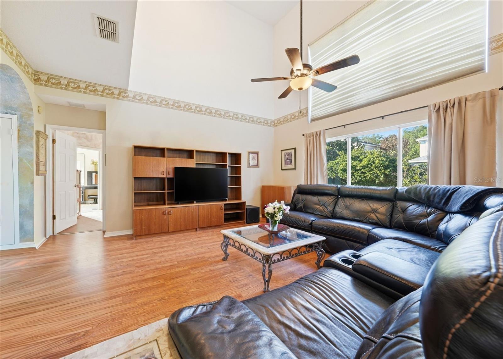 7806 SAINT GILES PL, ORLANDO, FL, 32835