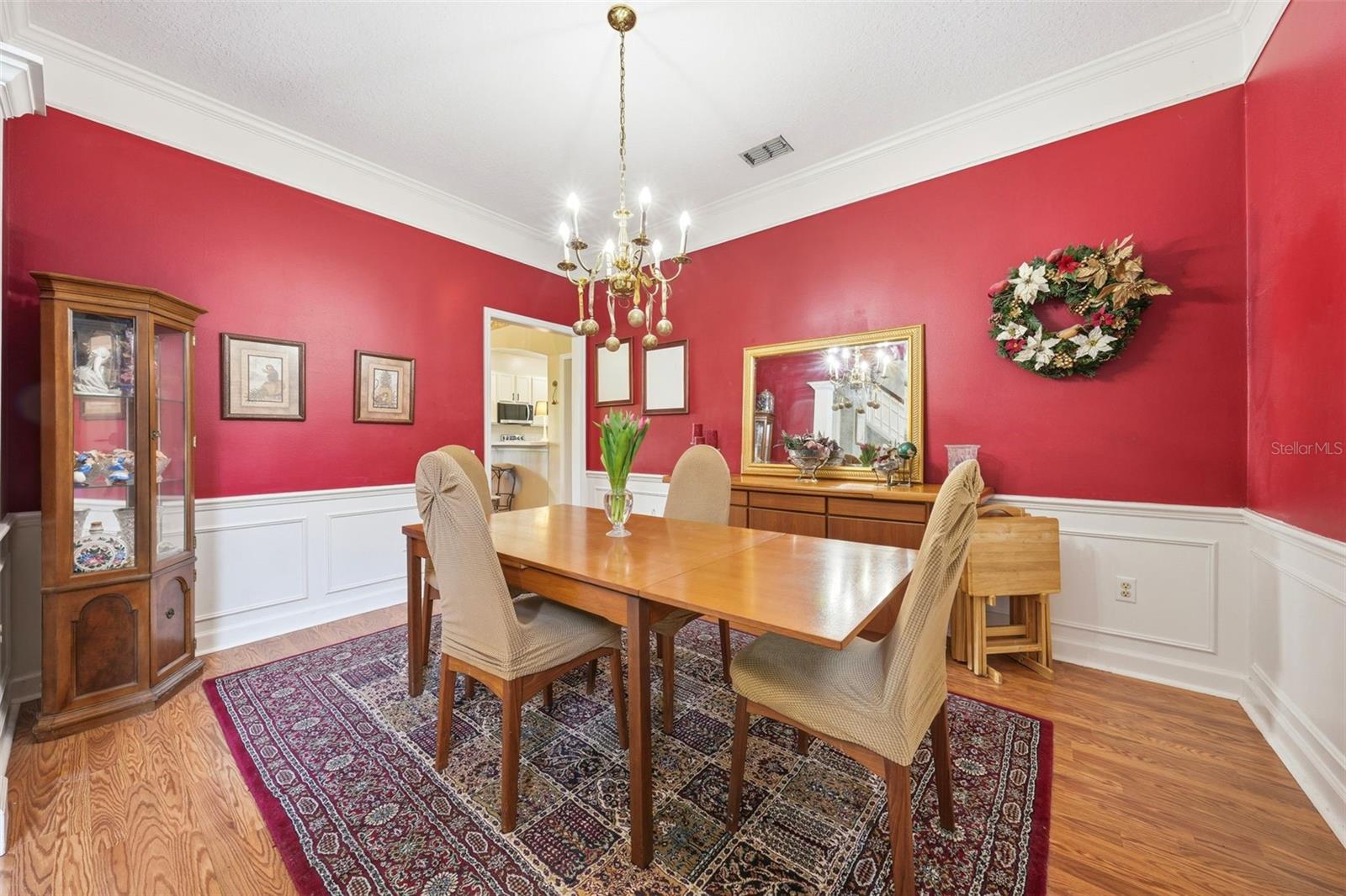 7806 SAINT GILES PL, ORLANDO, FL, 32835