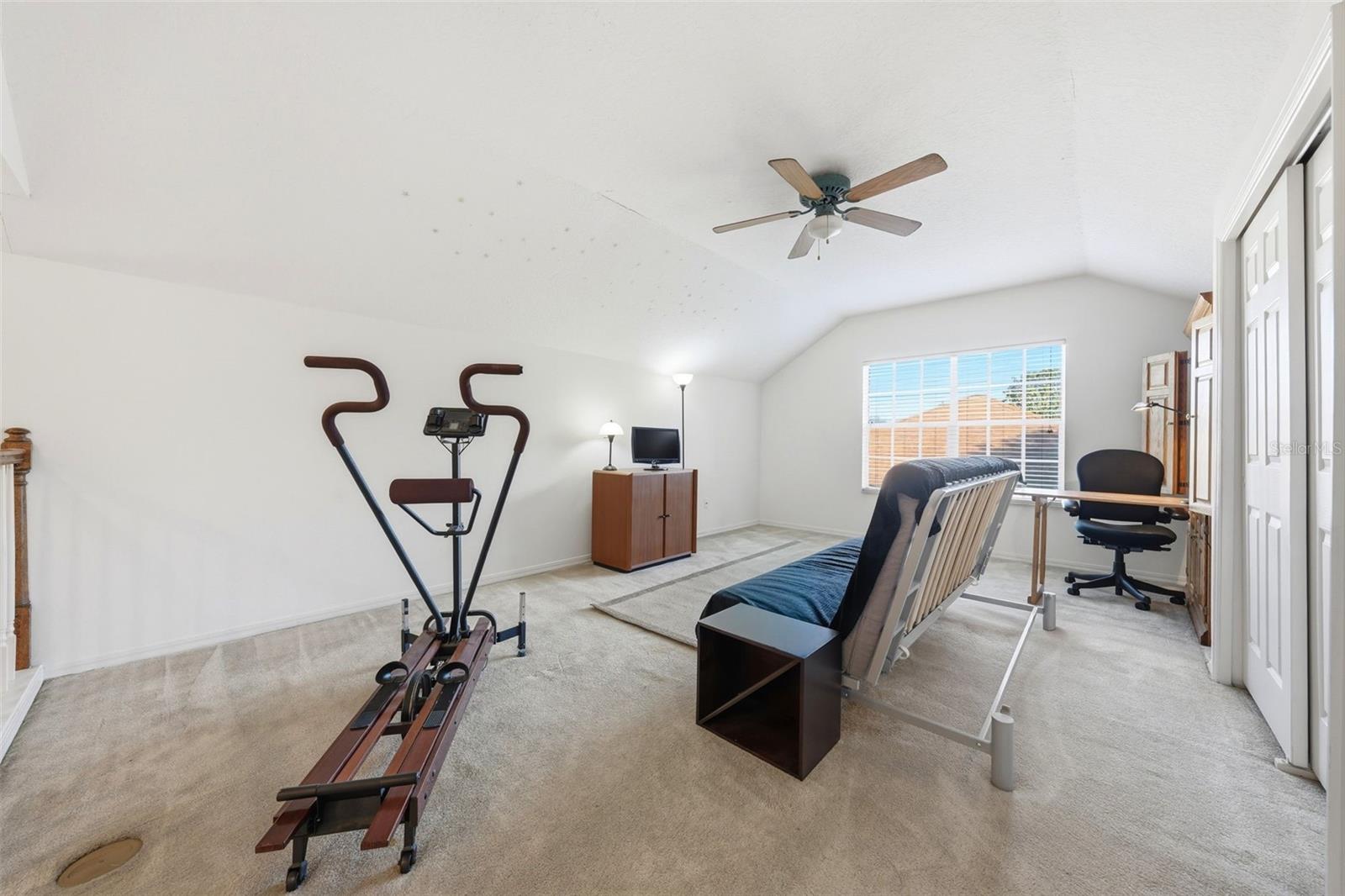 7806 SAINT GILES PL, ORLANDO, FL, 32835
