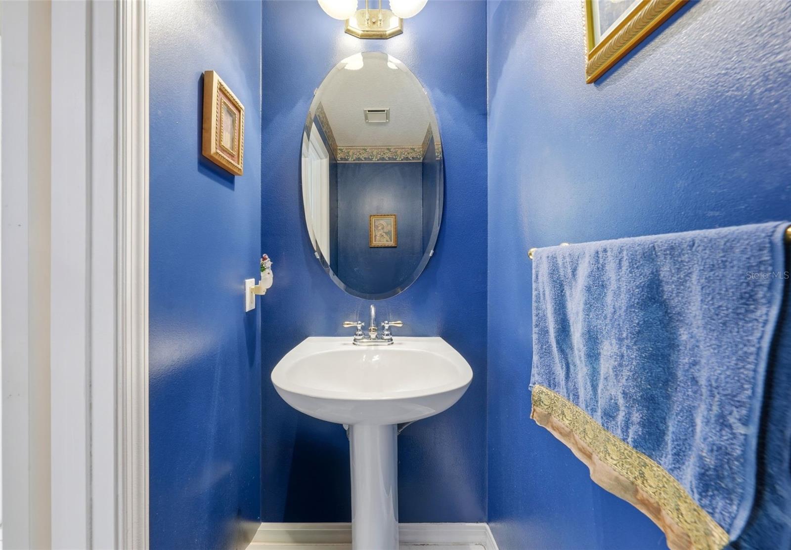 7806 SAINT GILES PL, ORLANDO, FL, 32835