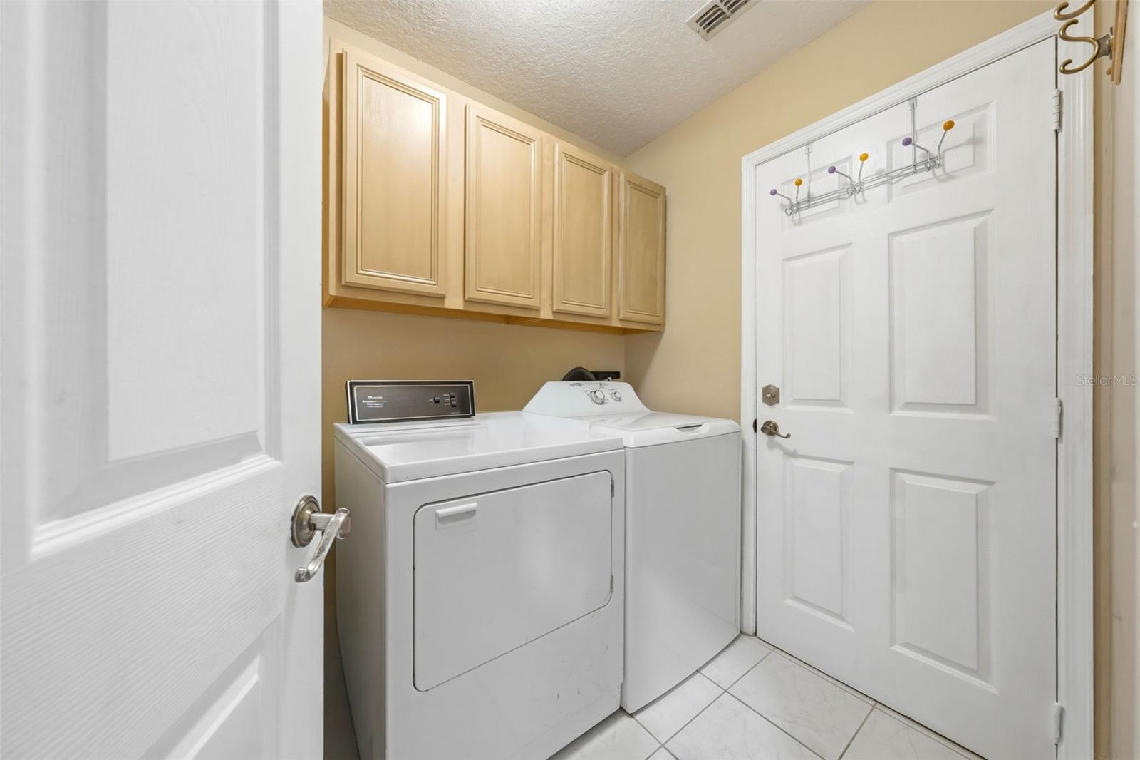 7806 SAINT GILES PL, ORLANDO, FL, 32835