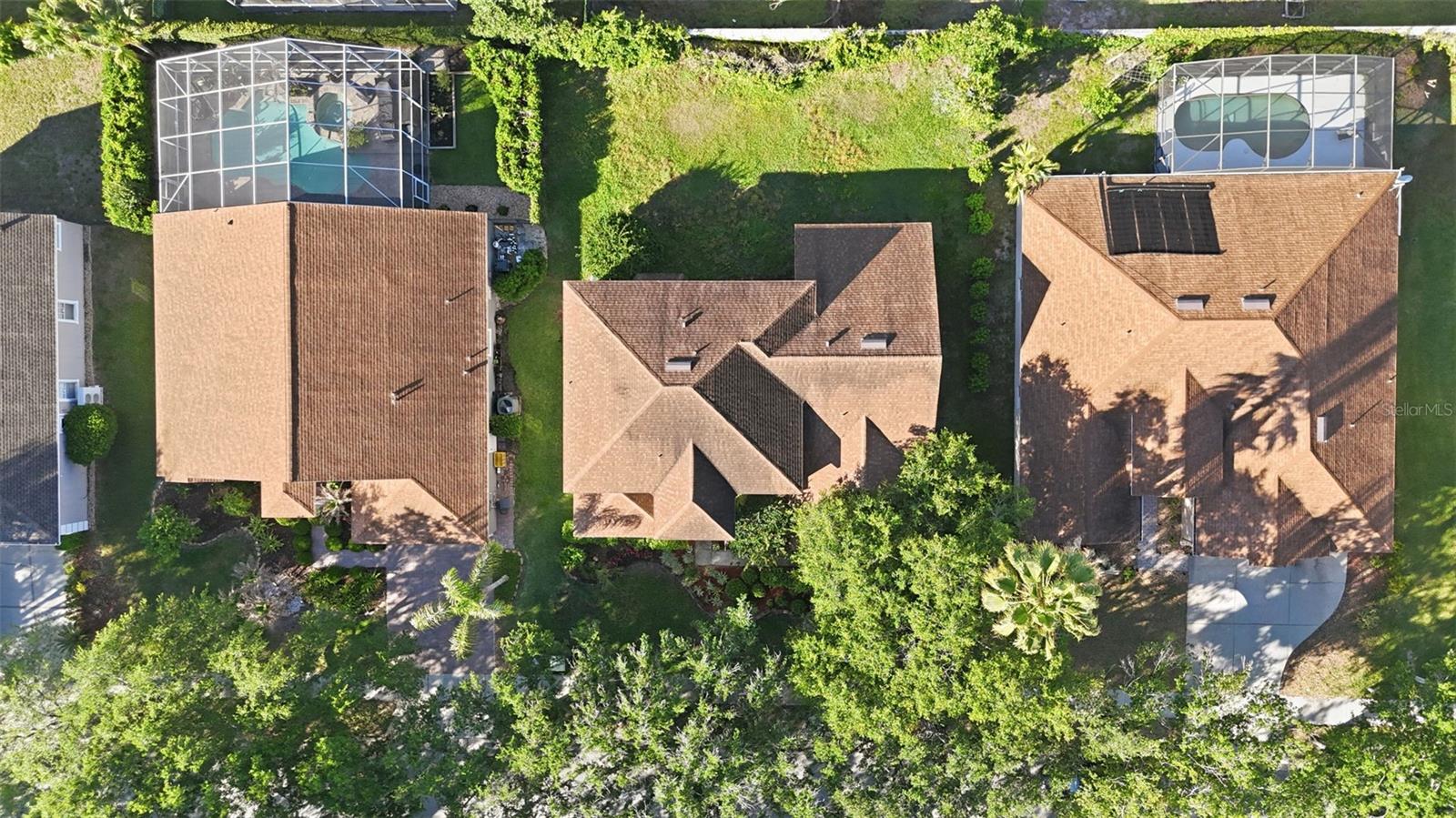7806 SAINT GILES PL, ORLANDO, FL, 32835