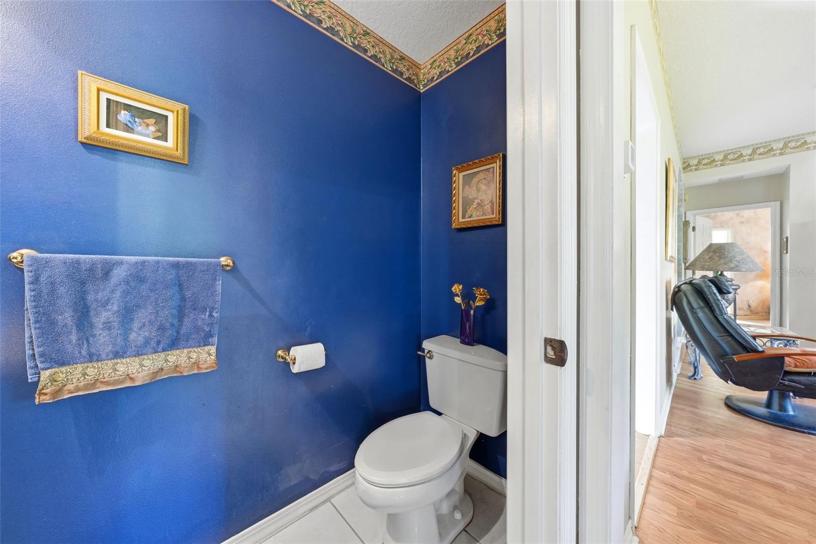 7806 SAINT GILES PL, ORLANDO, FL, 32835