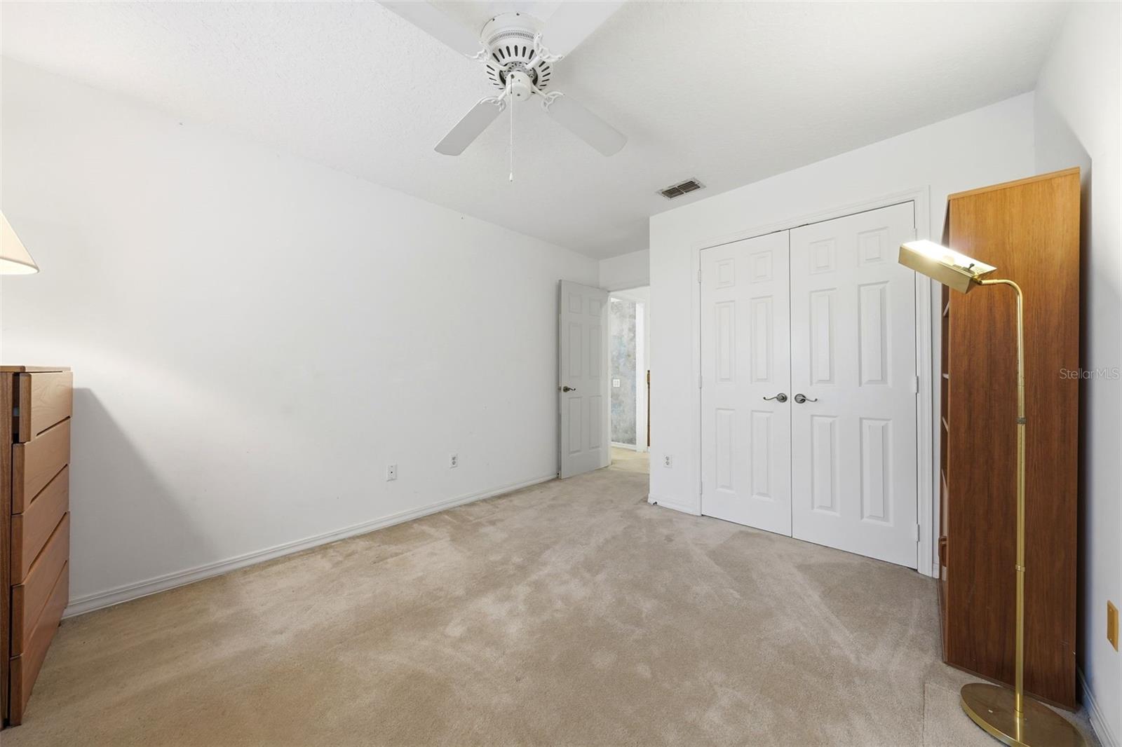 7806 SAINT GILES PL, ORLANDO, FL, 32835