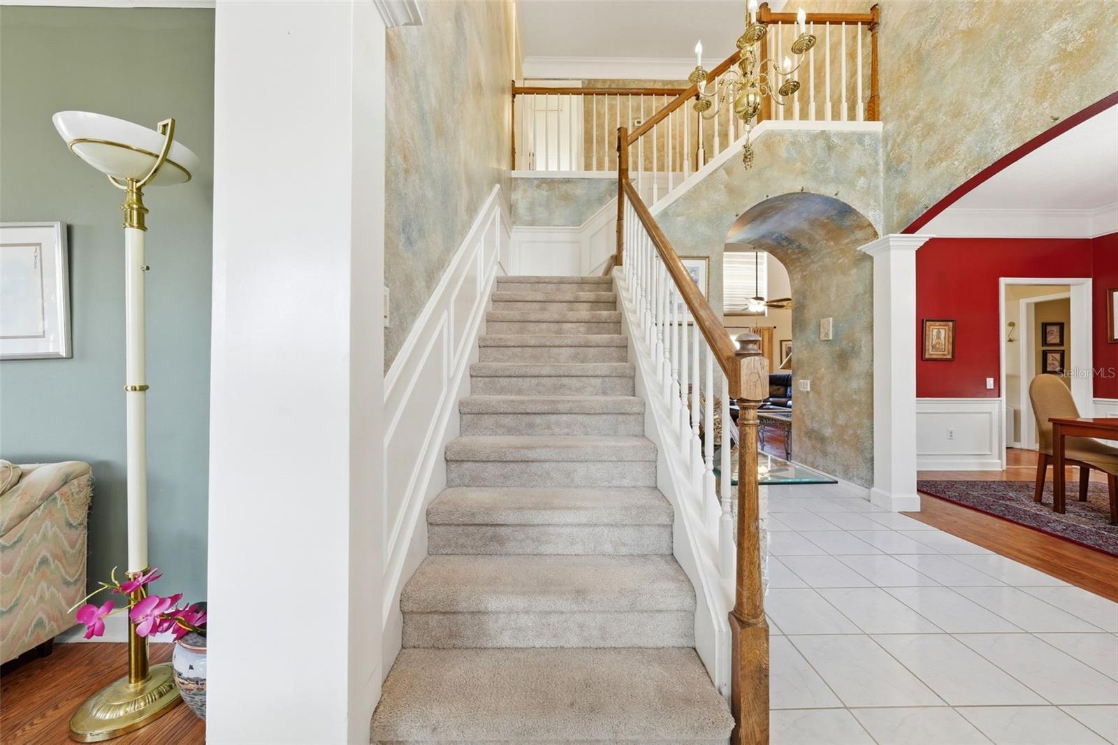 7806 SAINT GILES PL, ORLANDO, FL, 32835