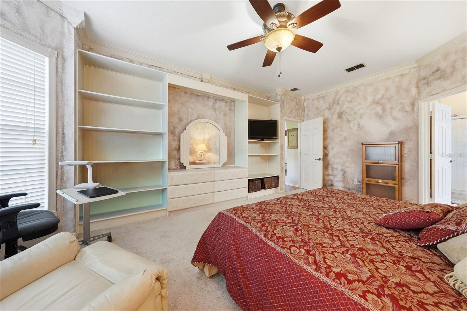 7806 SAINT GILES PL, ORLANDO, FL, 32835