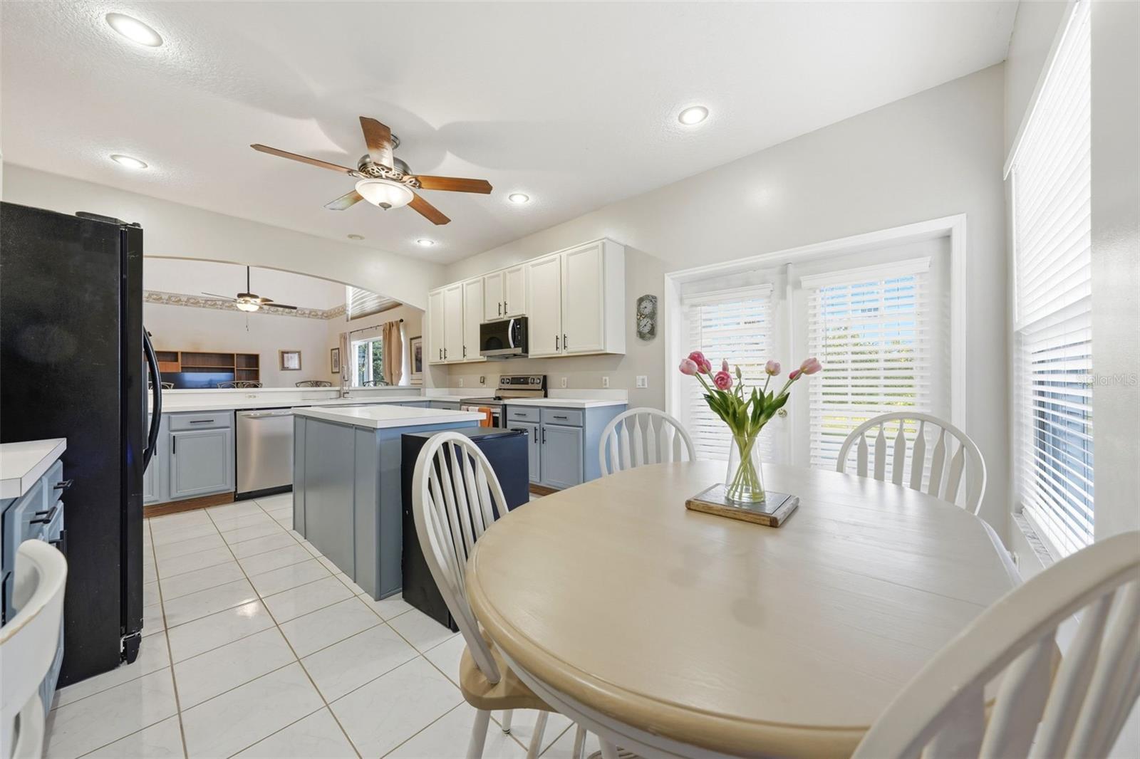 7806 SAINT GILES PL, ORLANDO, FL, 32835