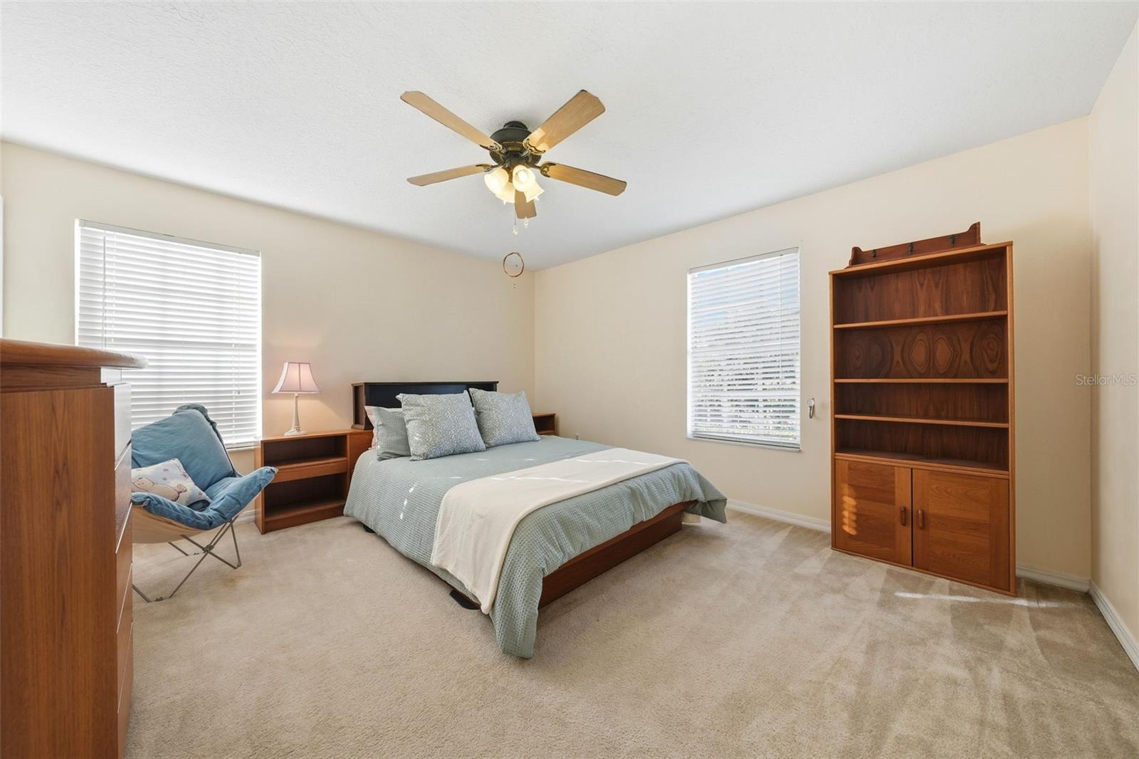 7806 SAINT GILES PL, ORLANDO, FL, 32835