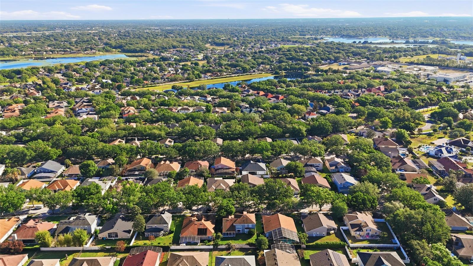 7806 SAINT GILES PL, ORLANDO, FL, 32835