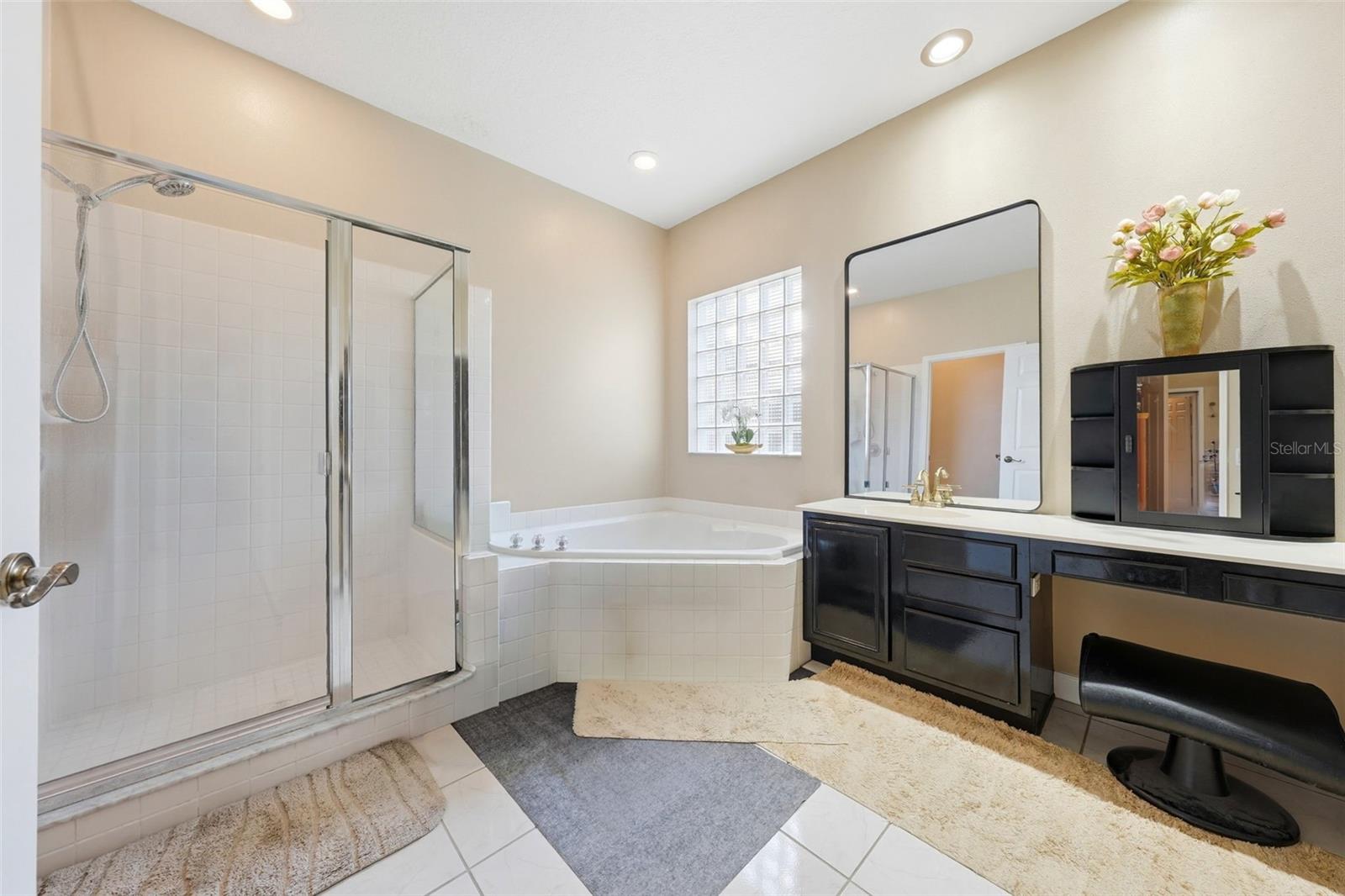 7806 SAINT GILES PL, ORLANDO, FL, 32835