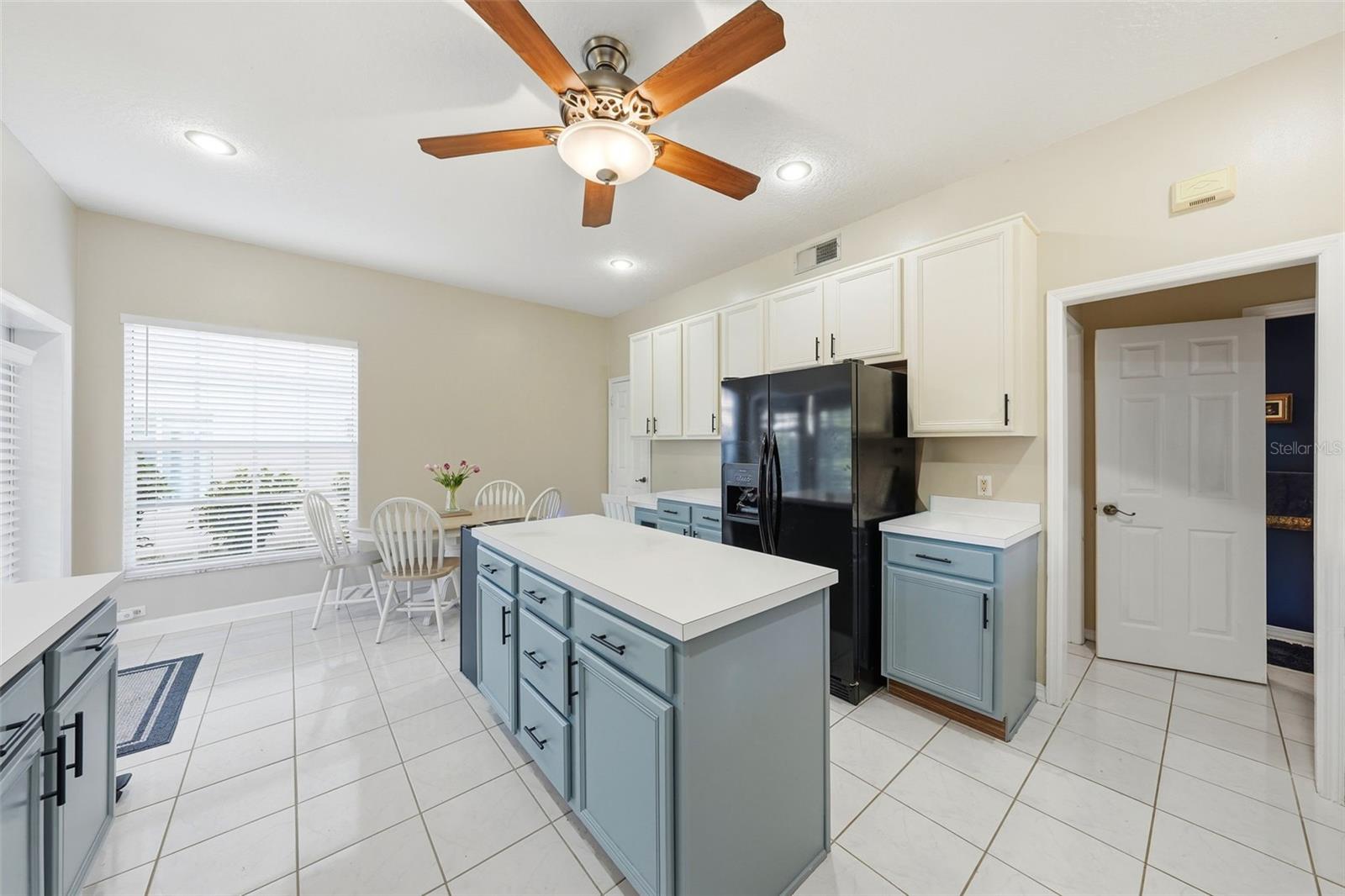 7806 SAINT GILES PL, ORLANDO, FL, 32835