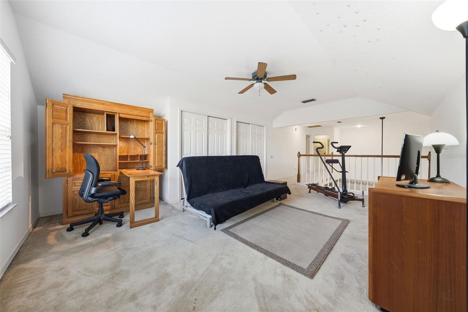 7806 SAINT GILES PL, ORLANDO, FL, 32835