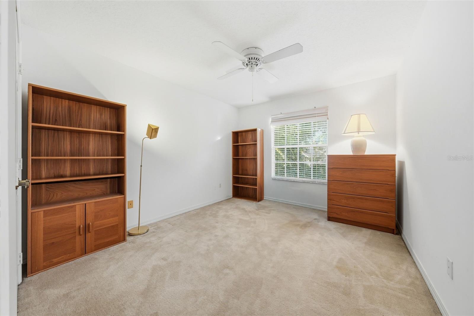 7806 SAINT GILES PL, ORLANDO, FL, 32835