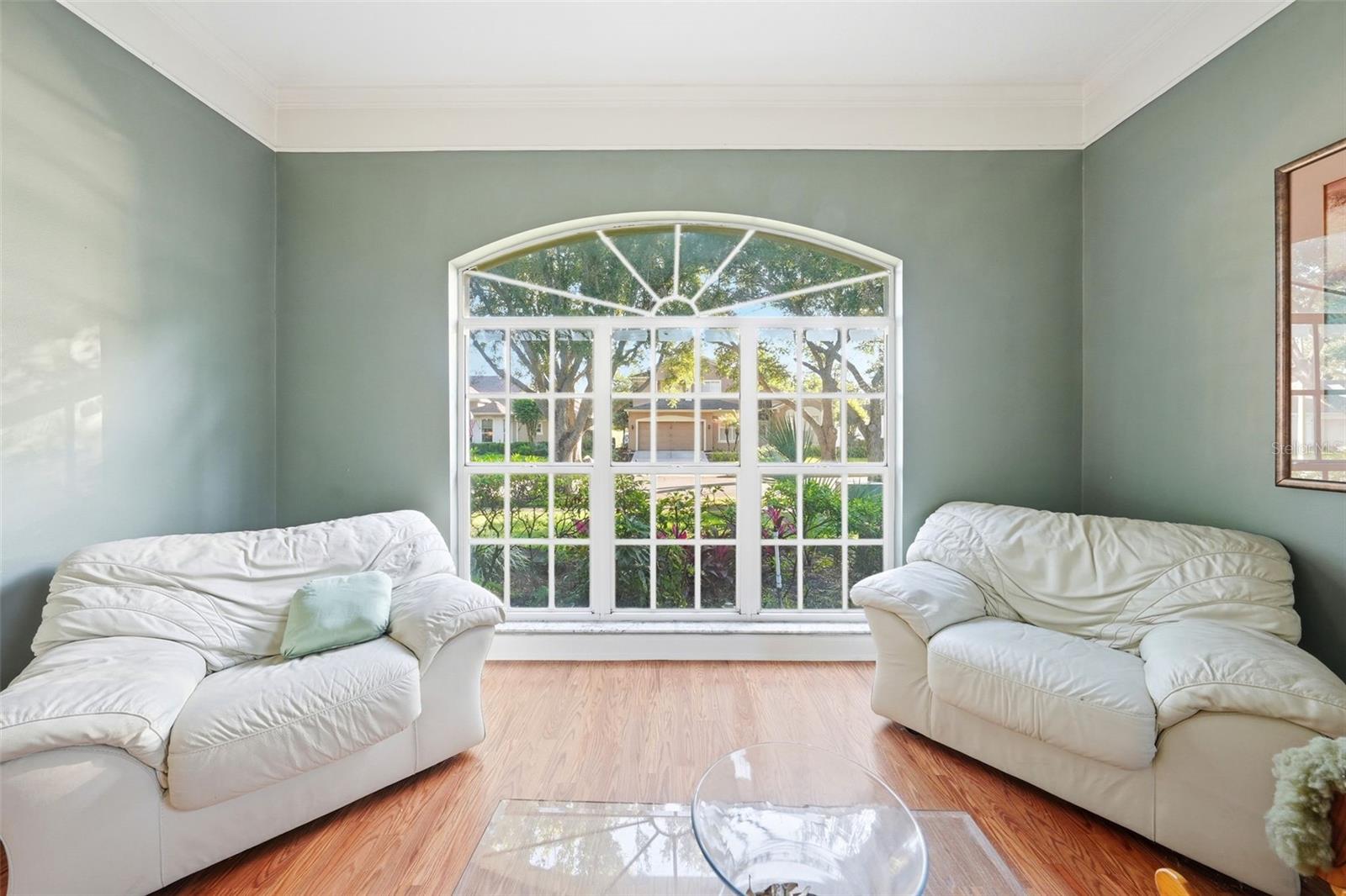 7806 SAINT GILES PL, ORLANDO, FL, 32835