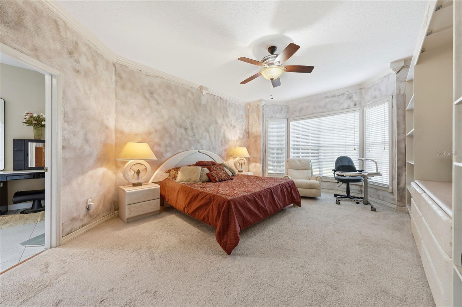 7806 SAINT GILES PL, ORLANDO, FL, 32835