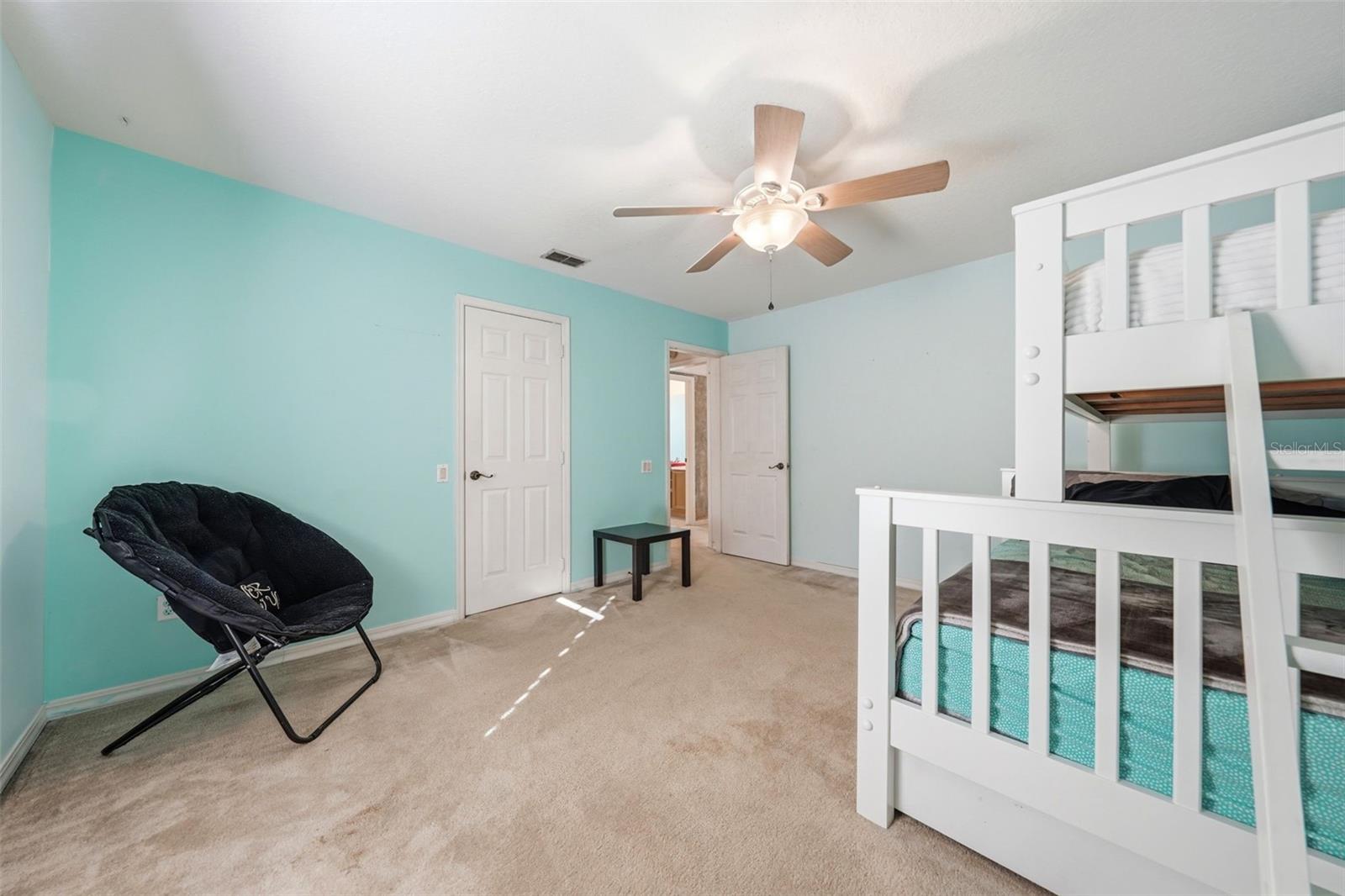 7806 SAINT GILES PL, ORLANDO, FL, 32835