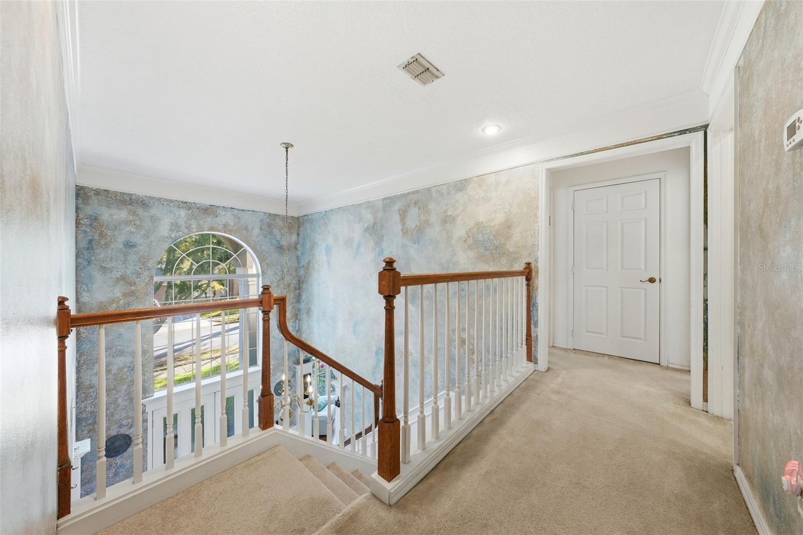 7806 SAINT GILES PL, ORLANDO, FL, 32835