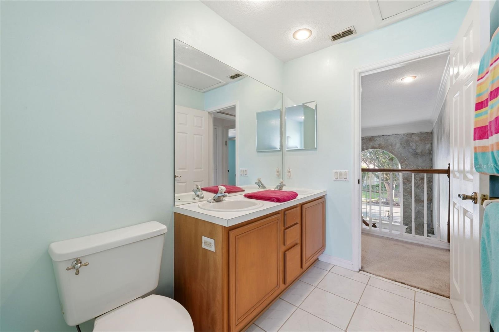 7806 SAINT GILES PL, ORLANDO, FL, 32835
