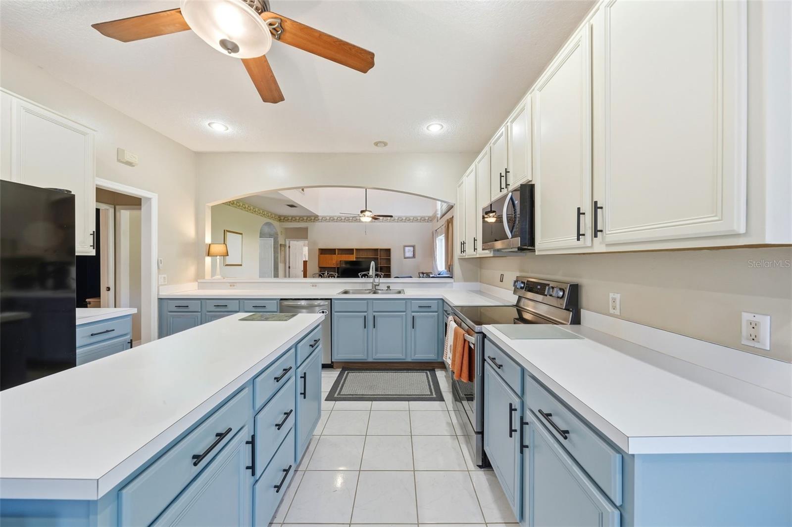 7806 SAINT GILES PL, ORLANDO, FL, 32835