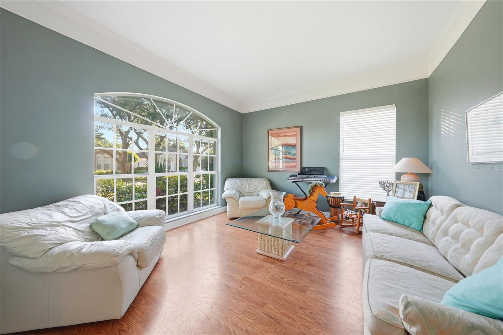 7806 SAINT GILES PL, ORLANDO, FL, 32835