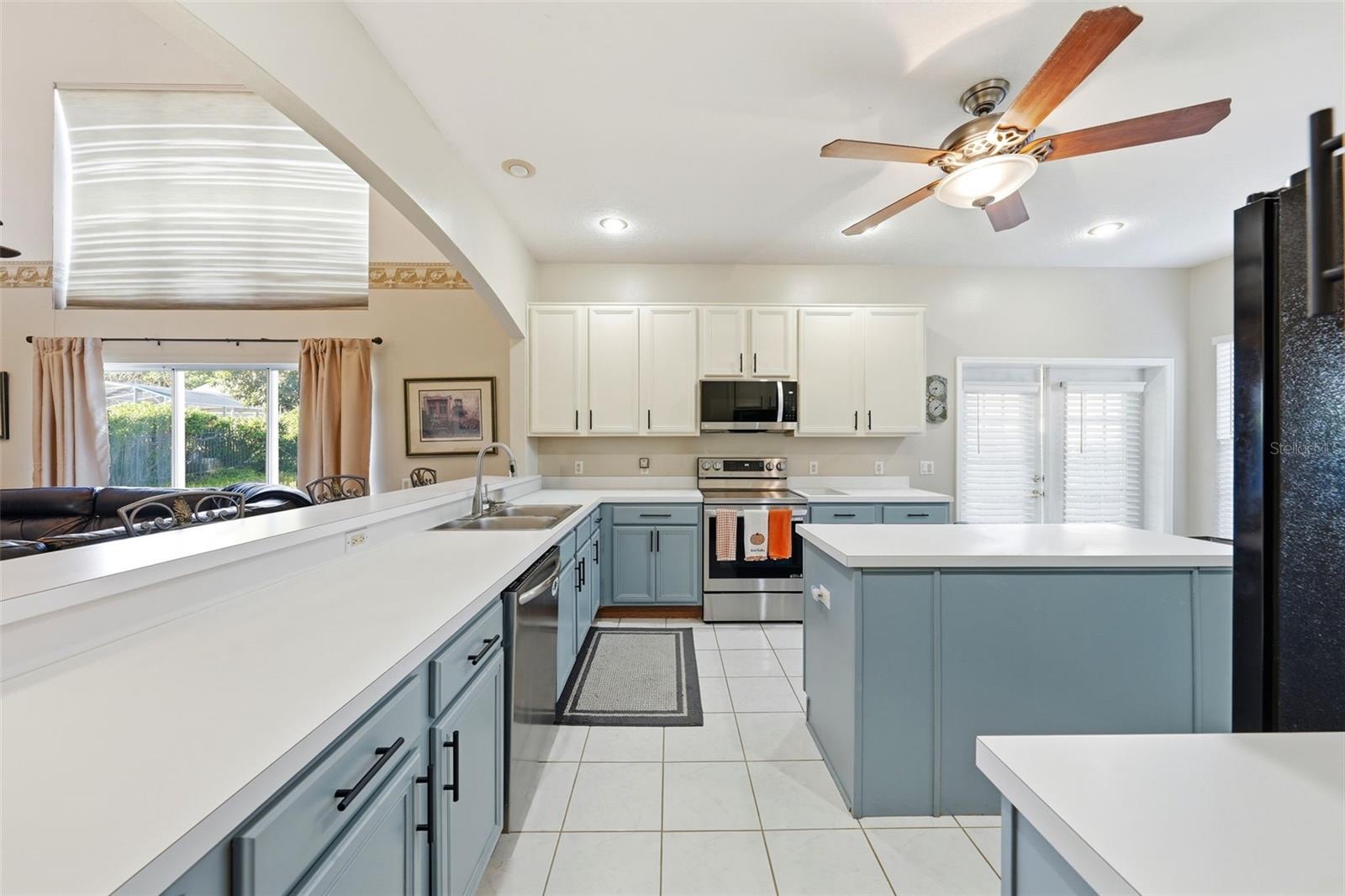 7806 SAINT GILES PL, ORLANDO, FL, 32835