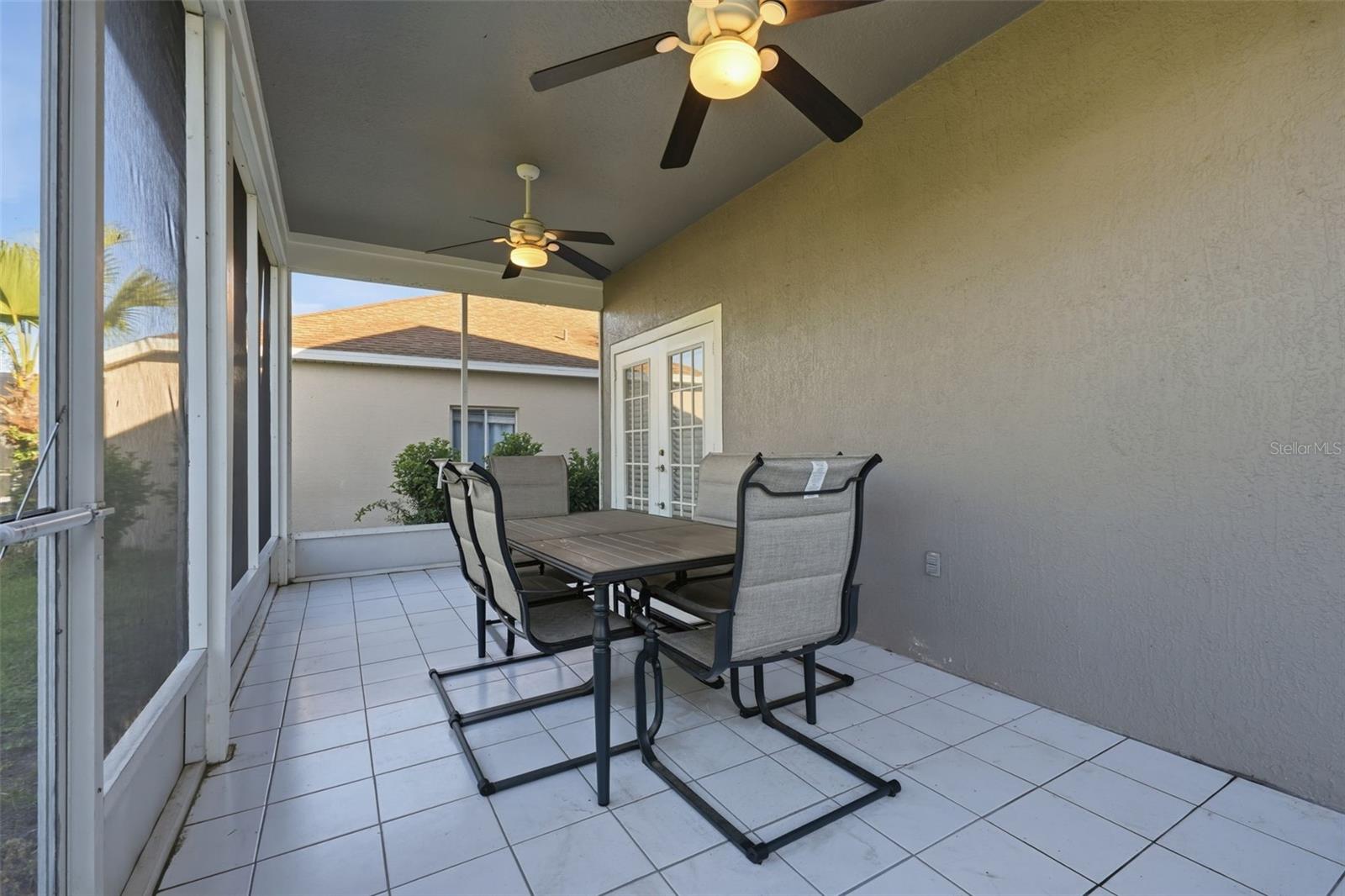 7806 SAINT GILES PL, ORLANDO, FL, 32835