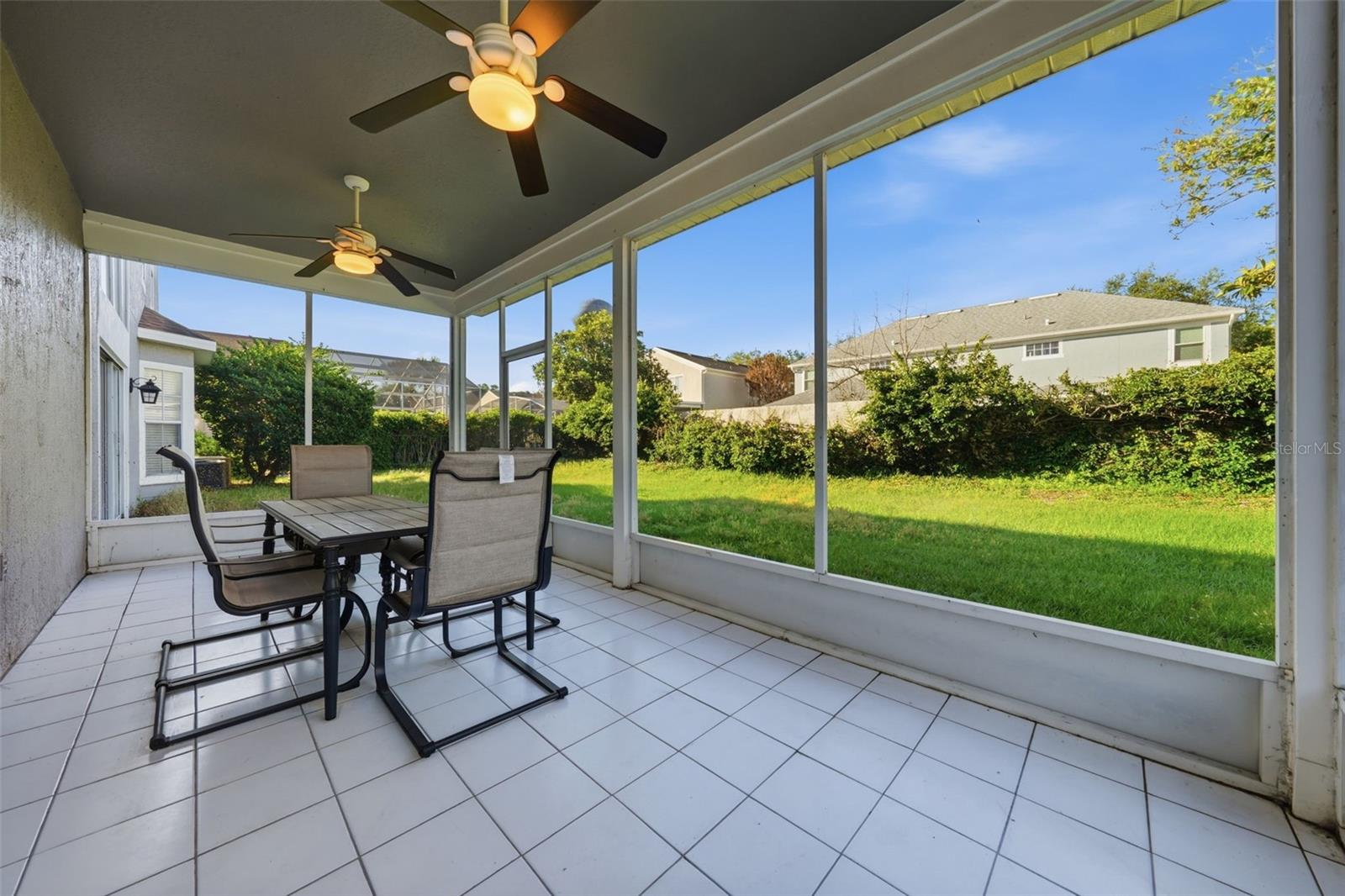 7806 SAINT GILES PL, ORLANDO, FL, 32835