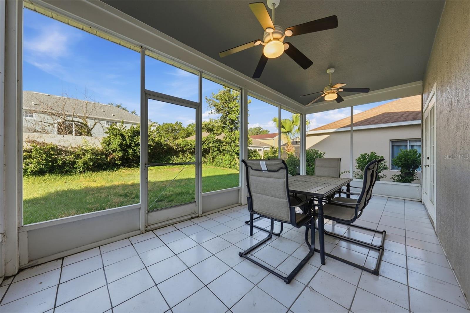 7806 SAINT GILES PL, ORLANDO, FL, 32835