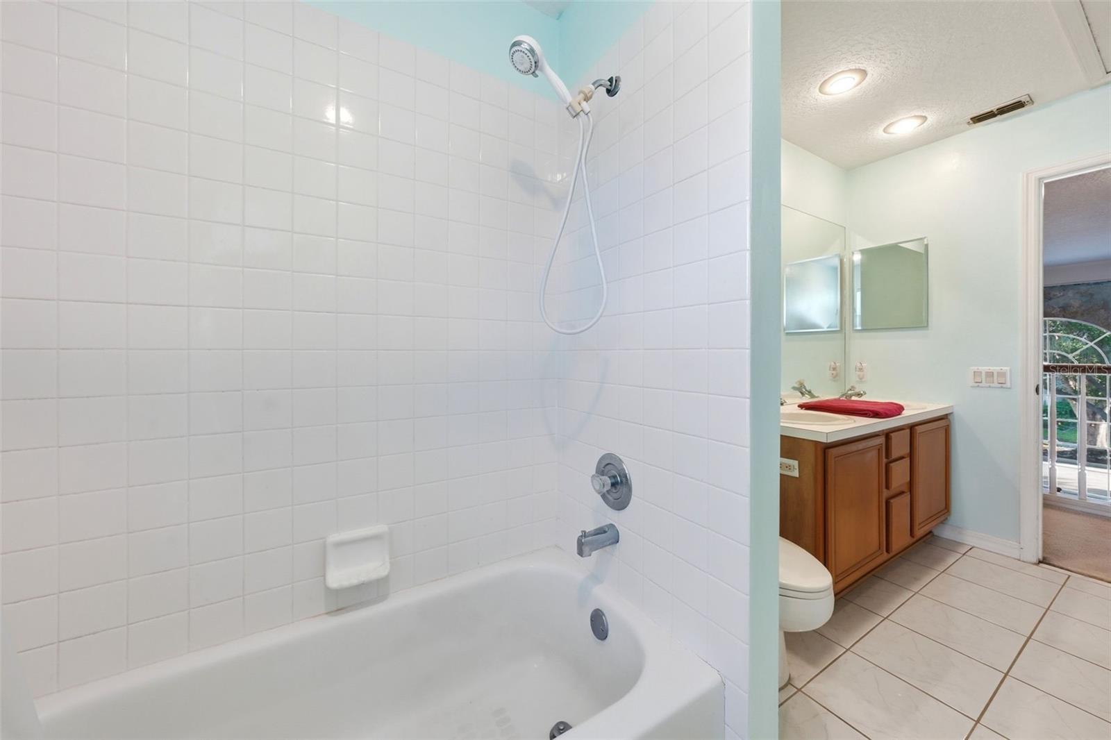 7806 SAINT GILES PL, ORLANDO, FL, 32835