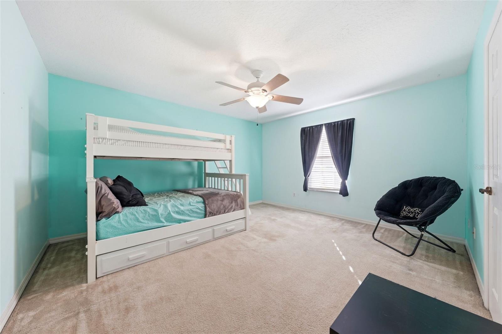 7806 SAINT GILES PL, ORLANDO, FL, 32835