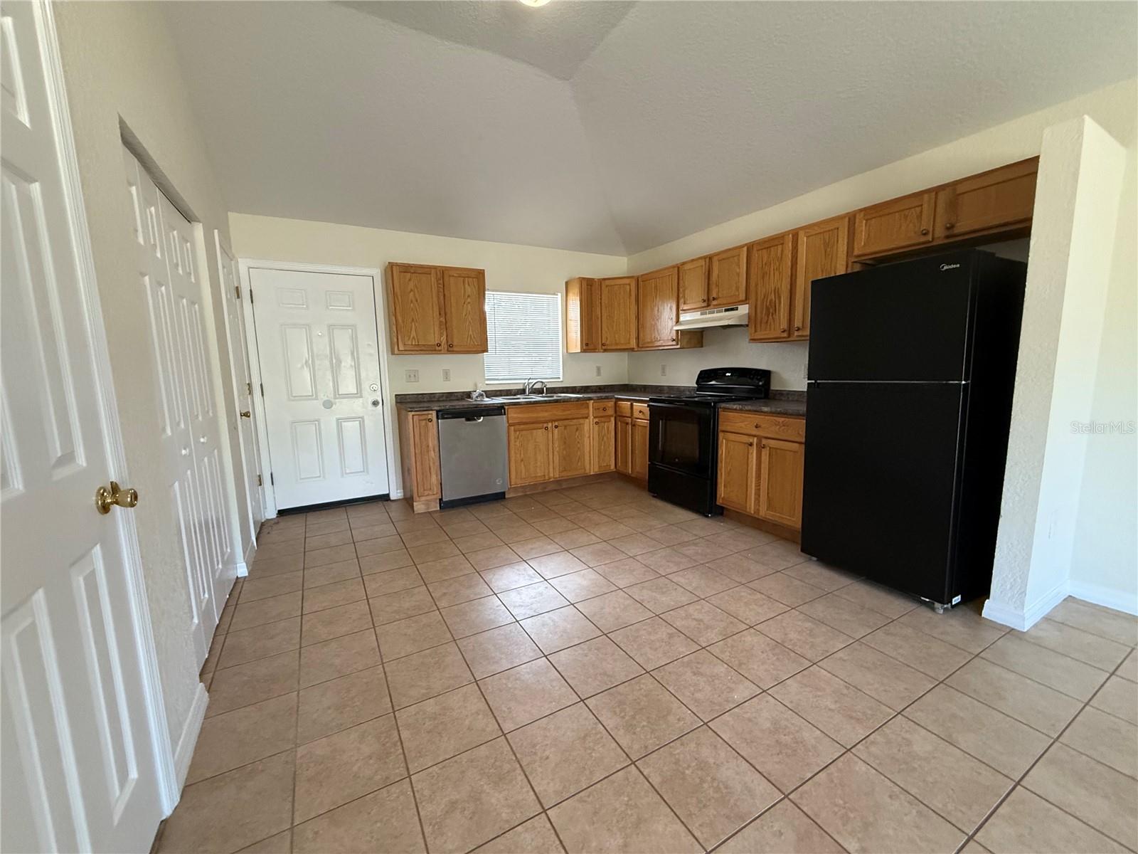 47 JUNIPER PASS #1, OCALA, FL, 34480
