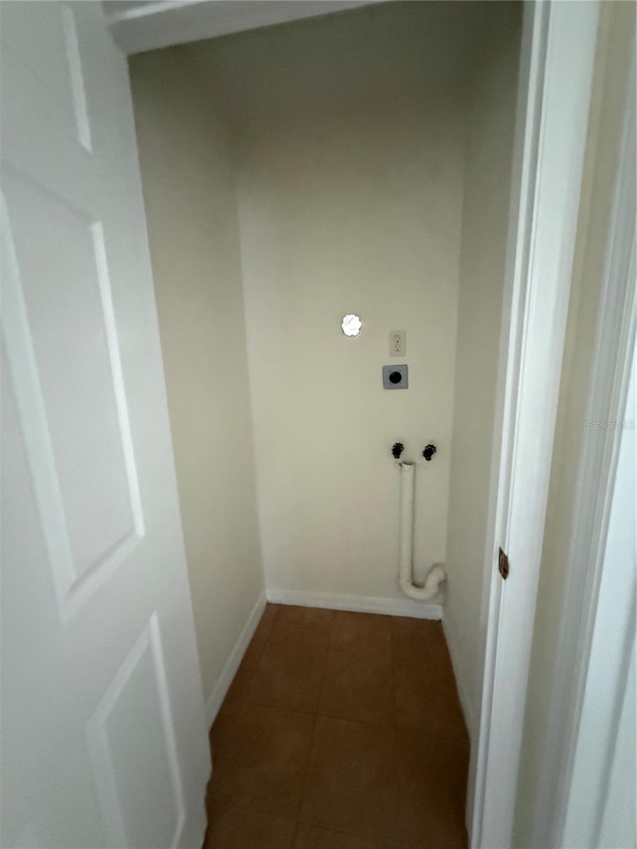 47 JUNIPER PASS #1, OCALA, FL, 34480