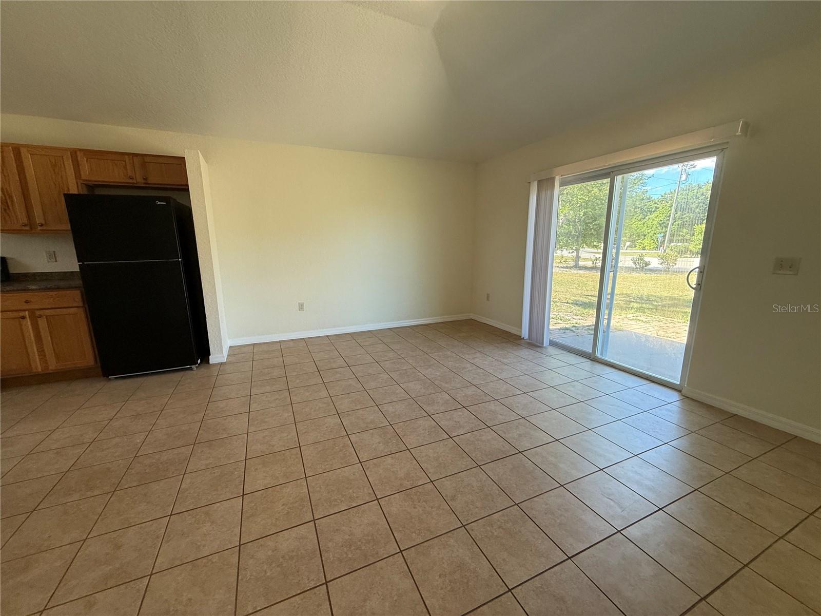 47 JUNIPER PASS #1, OCALA, FL, 34480